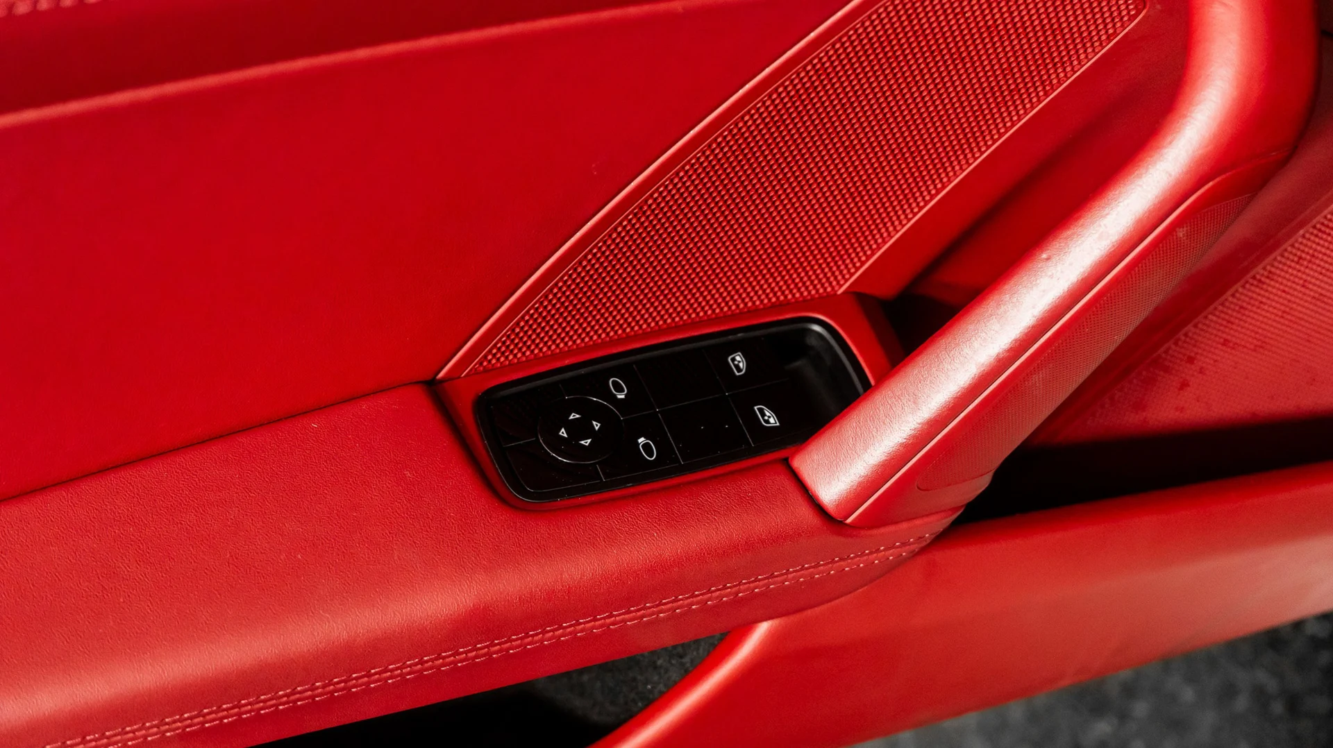 mph047_3674569307_content_homenetiol_com_2001243_2130496_0x0_c7eba8e2accb4bd1bb7b3e6ac007378b_82eabe041c