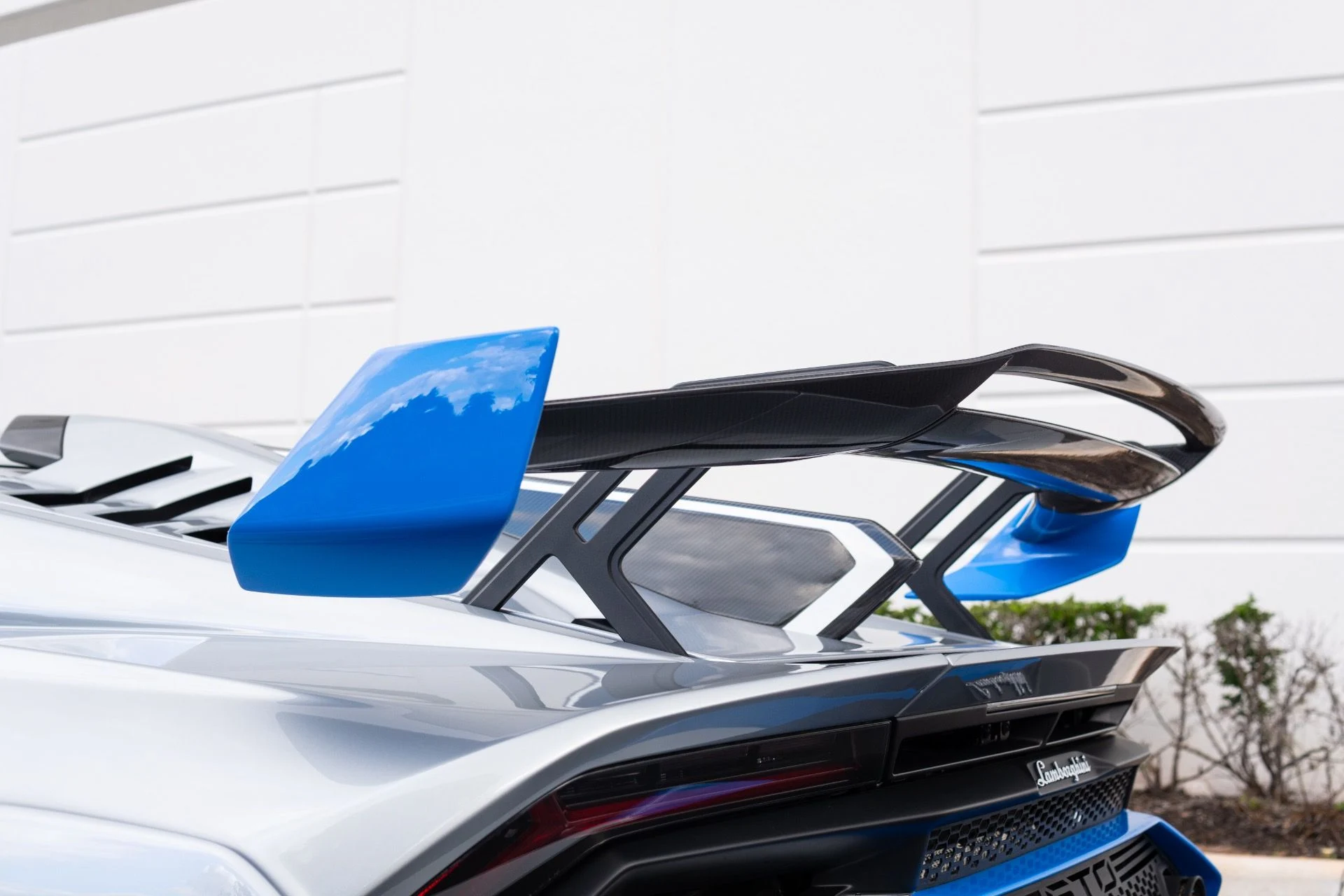 mph047_3675865497_Used_2023_Lamborghini_Huracan_STO_1770160431_21a490dc80