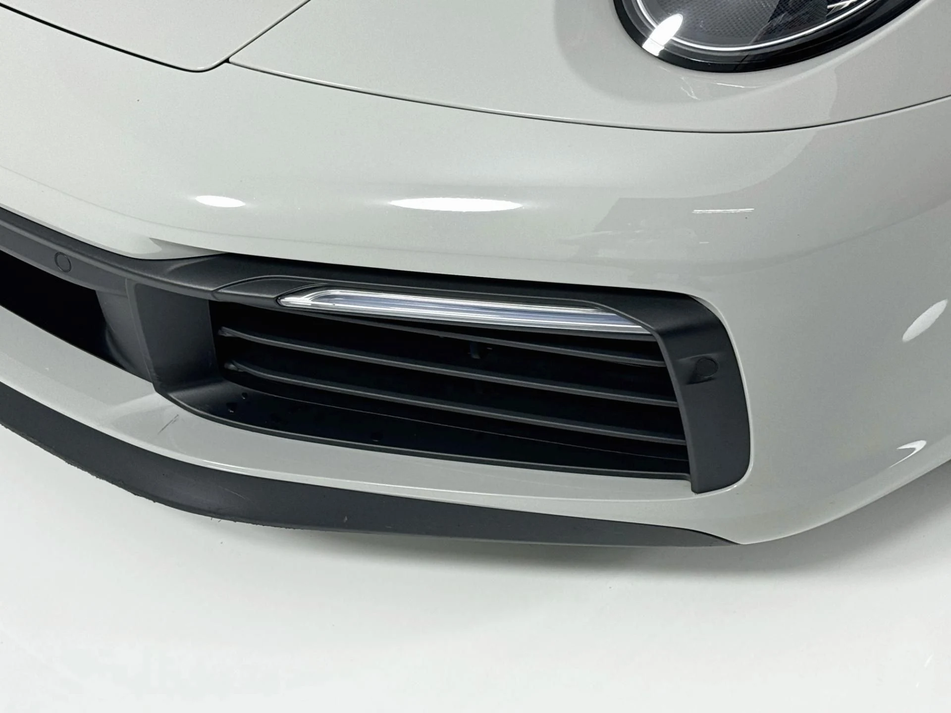 mph047_367621625_Used_2020_Porsche_911_Carrera_S_1793314402_448066cd50