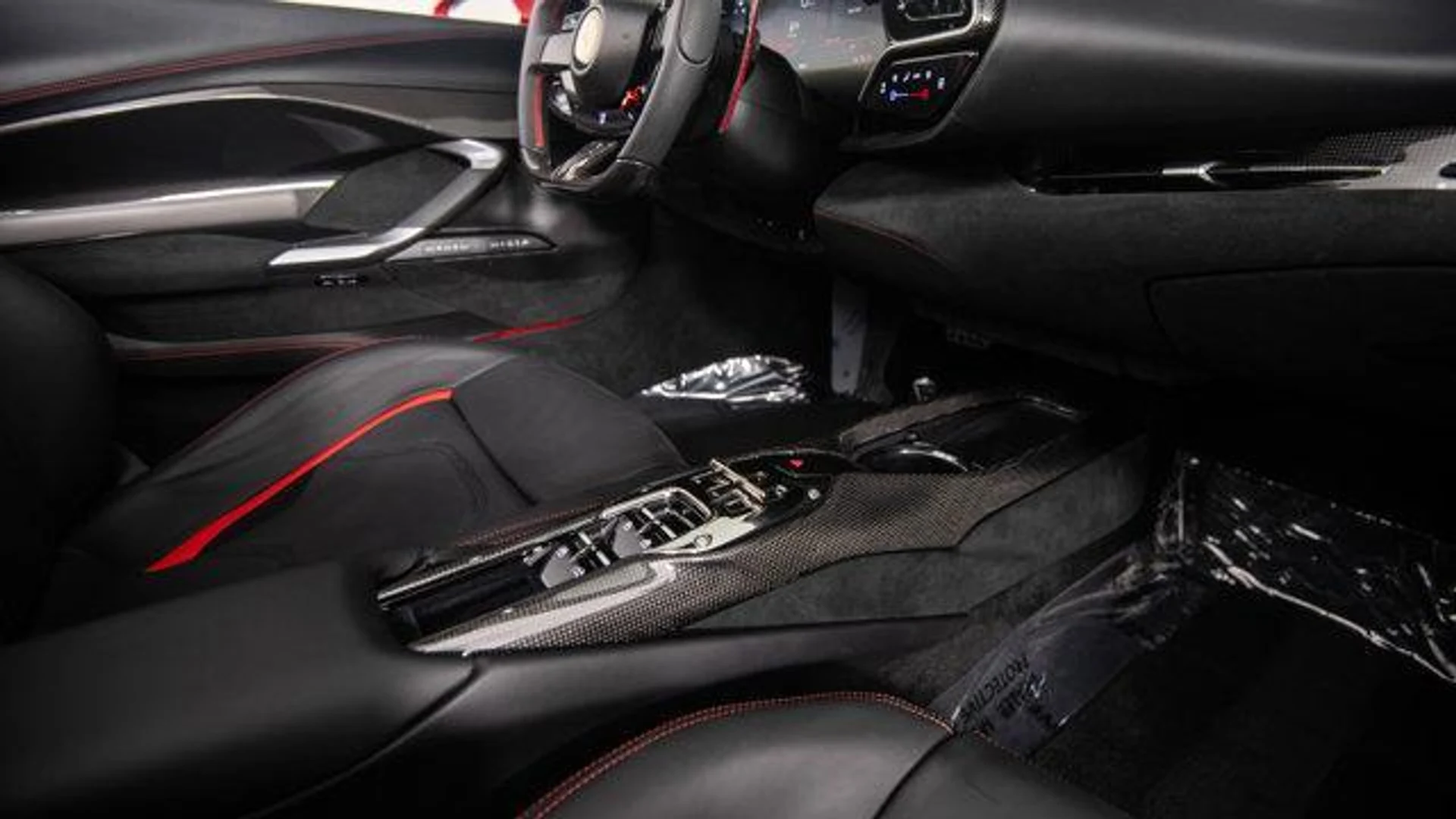 mph047_3676752438_Vn_Ox_V_Yqu9_M_Ct3s1o_Pk_JZ_2_Rr_Ir84_af05aed94d