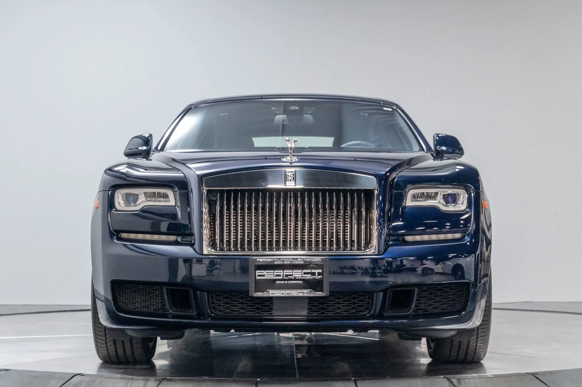 mph047_3678150820_Used_2018_Rolls_Royce_Ghost_Base_1786492649_11adfd11c8