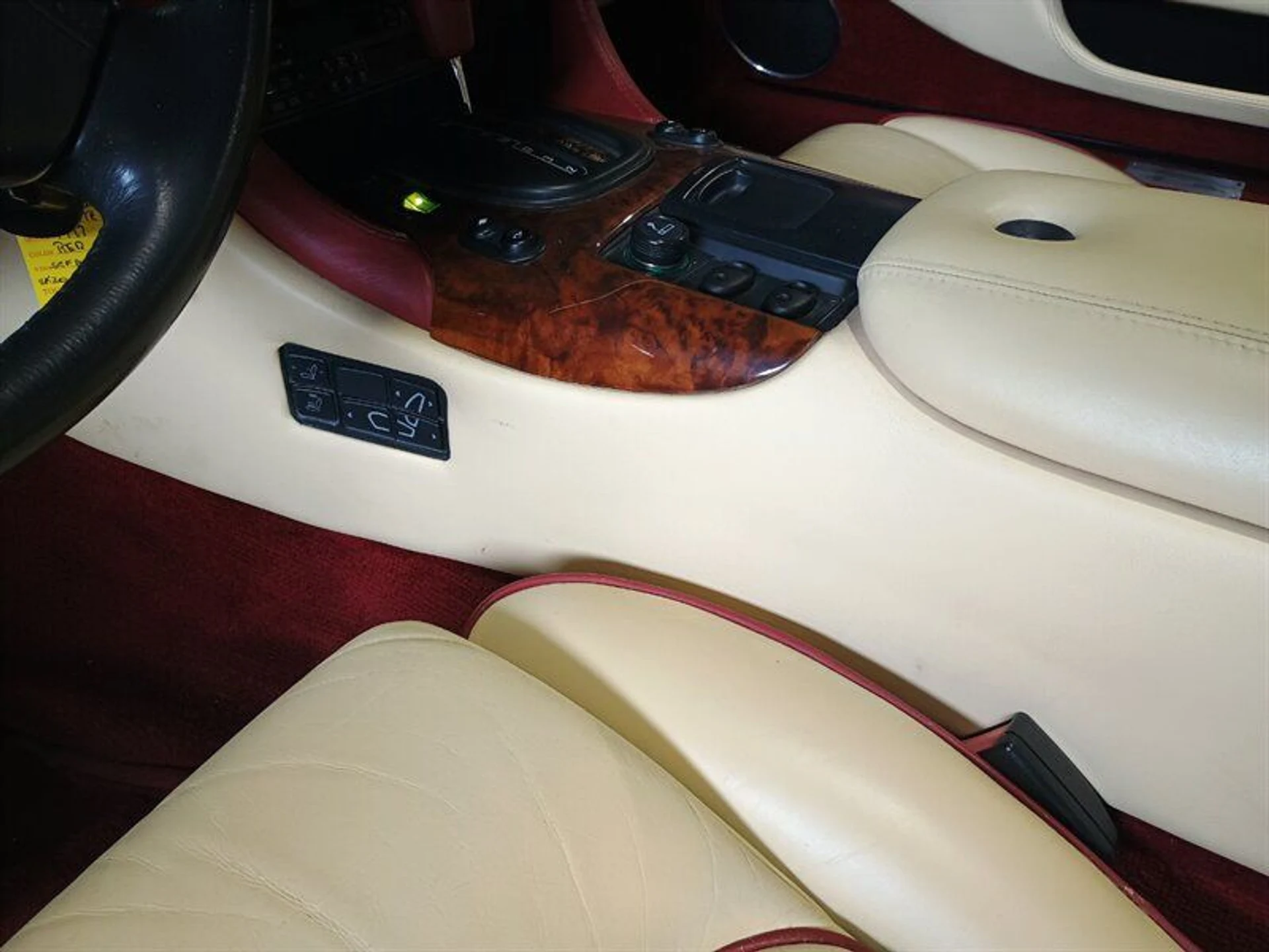 mph047_3678232007_e794a530a7_800_f10ef9b6b3