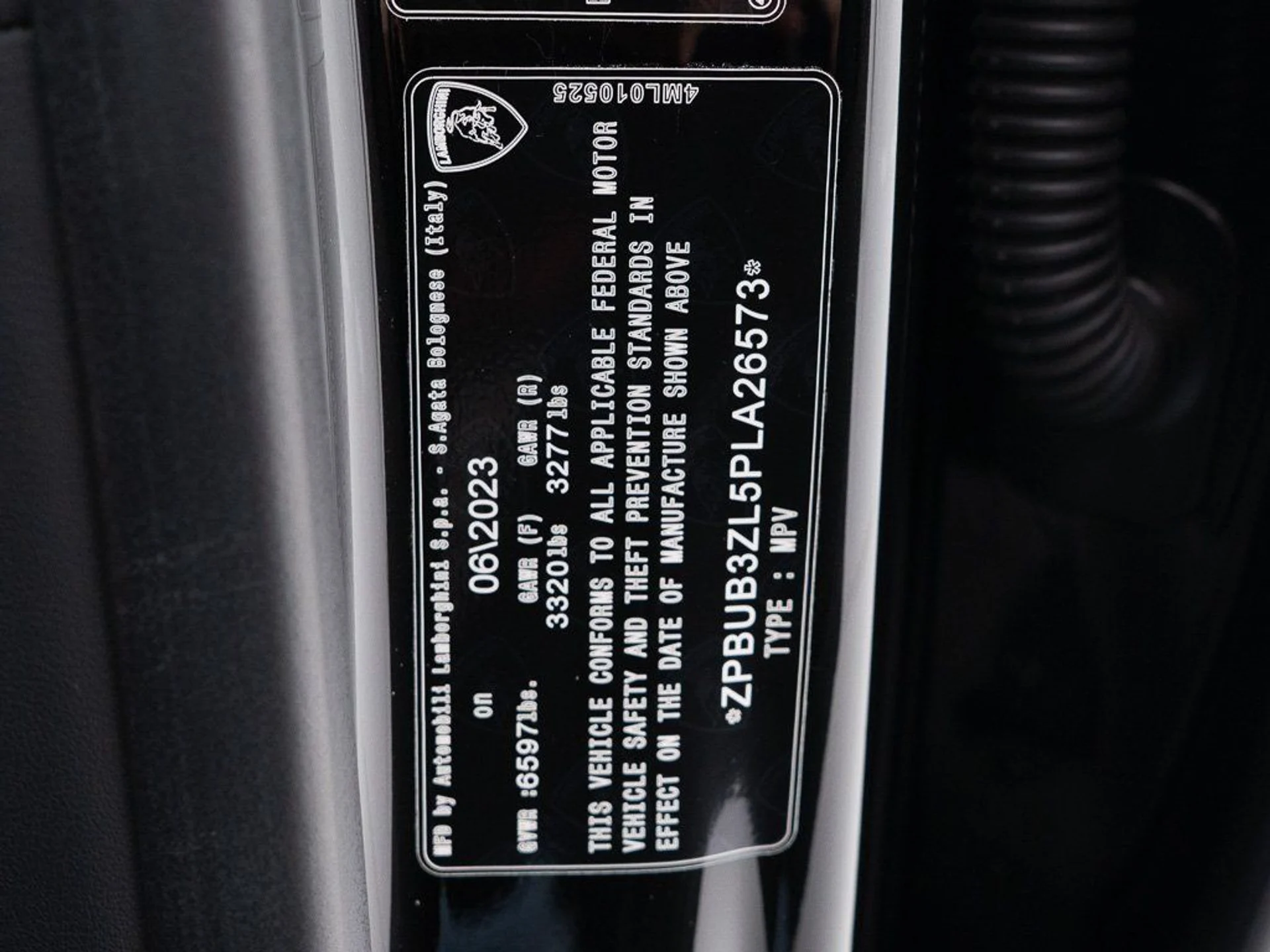 mph047_3681072209_0fc094f4f2c4e7bdac32ed9f6883bd3f_a8c3829f26