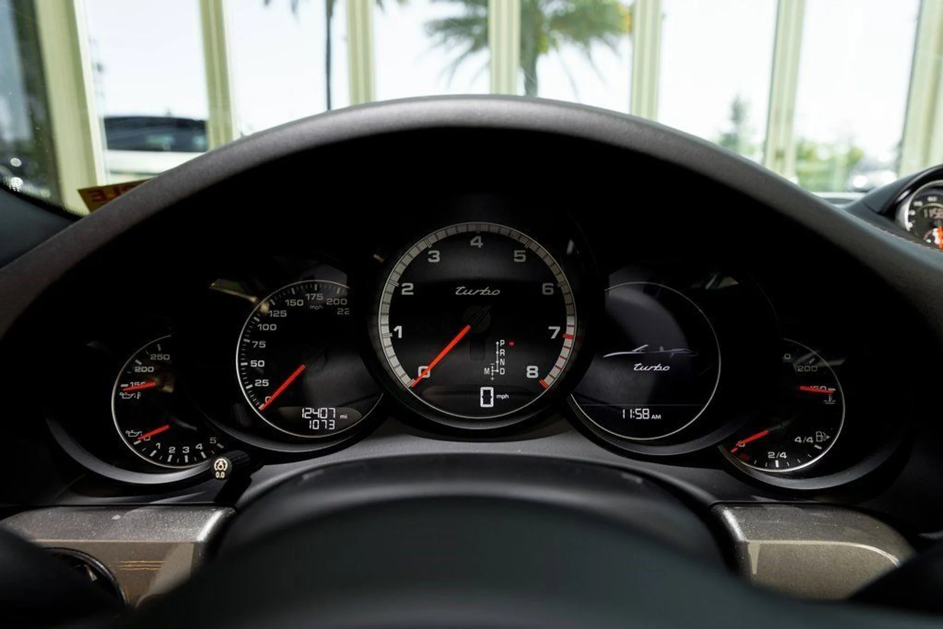 mph047_3681498808_45272e3ec04a07359b5f7987fb685ac7_30ea143e07