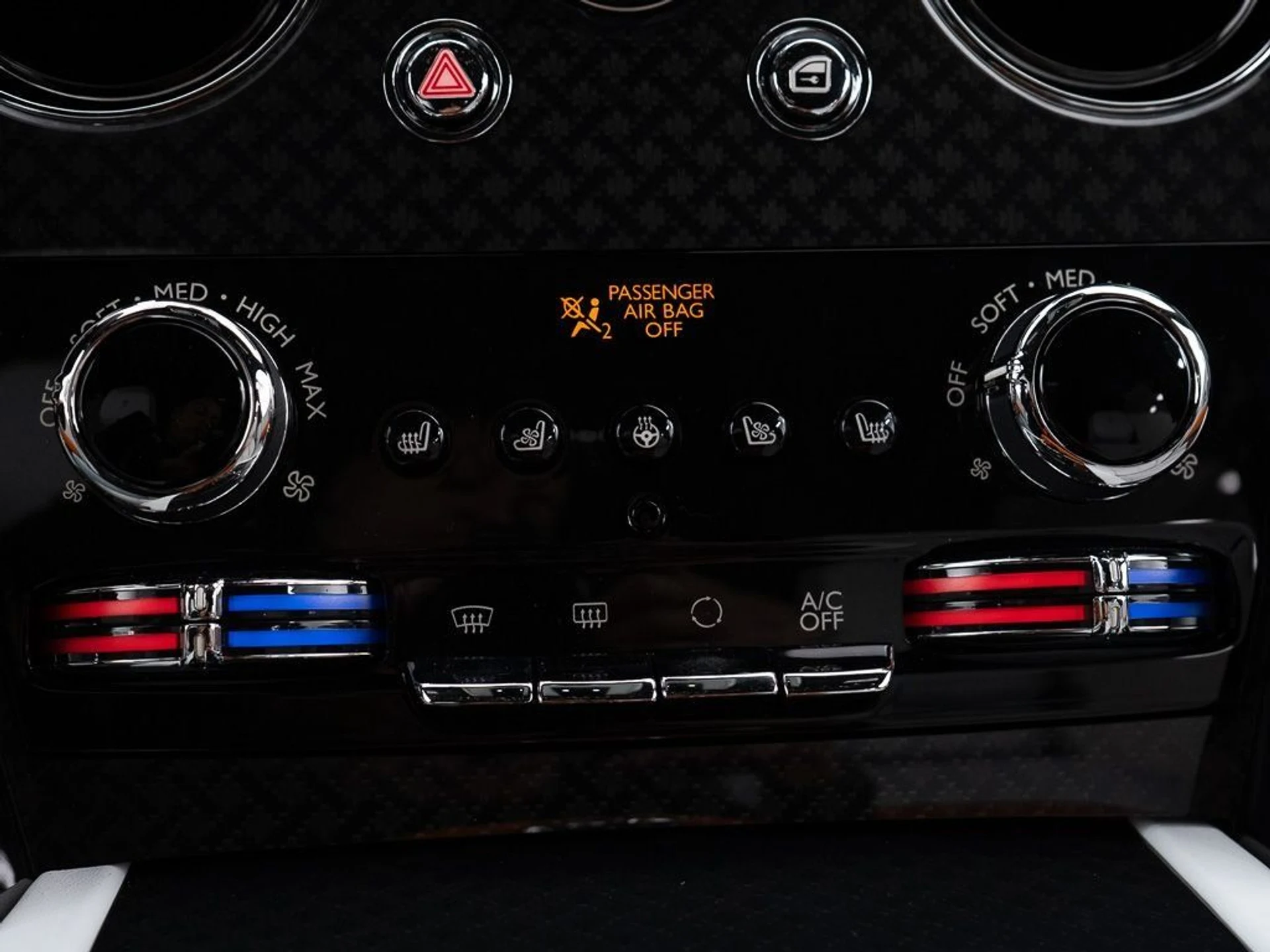 mph047_3681564773_a13f07a7695bbd07b042359a7b043570_04fd652d5a