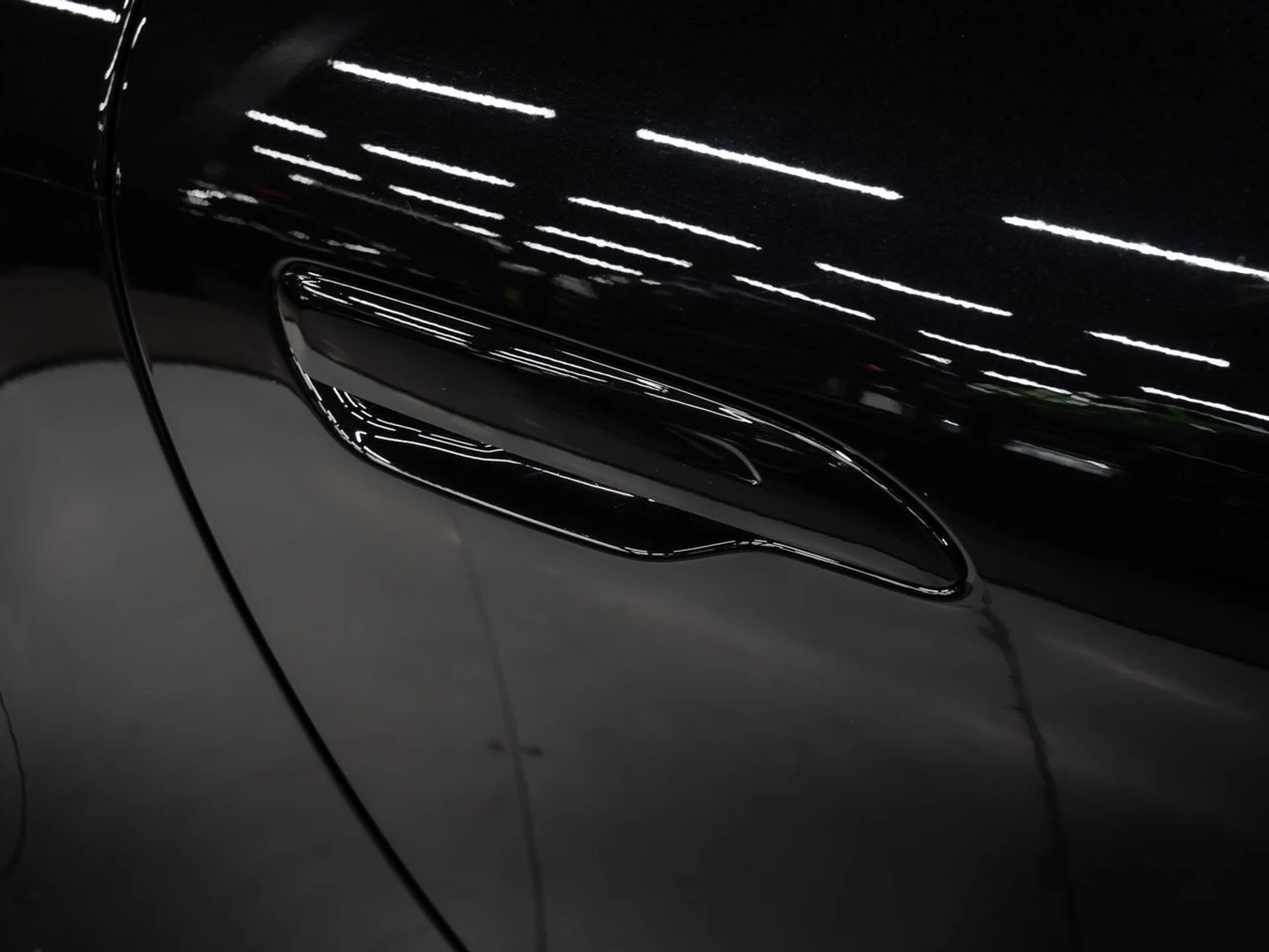 mph047_3681996079_porsche_911_2022_dd9f95a22d