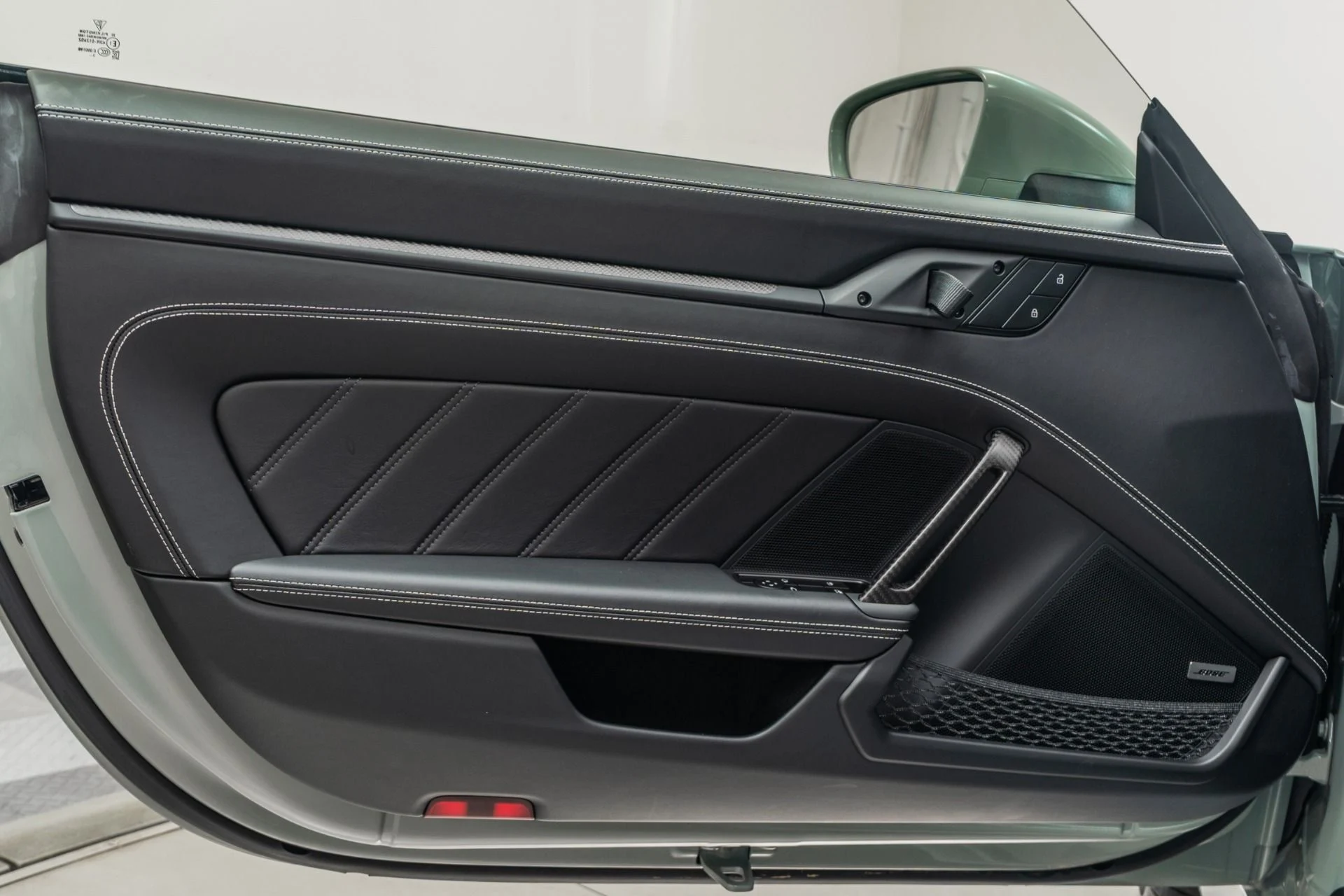 mph047_3682126587_Used_2024_Porsche_911_ST_6_Speed_Manual_PCC_Bs_Super_Low_Miles_1766168631_6513502b1c