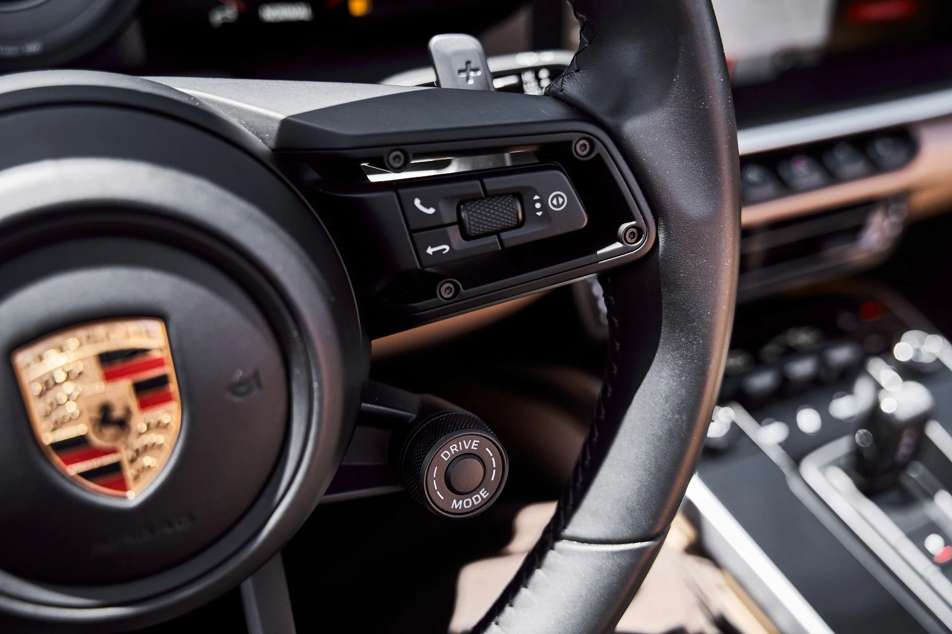 mph047_368251117_Used_2021_Porsche_911_Turbo_S_1780084620_0850463d2e