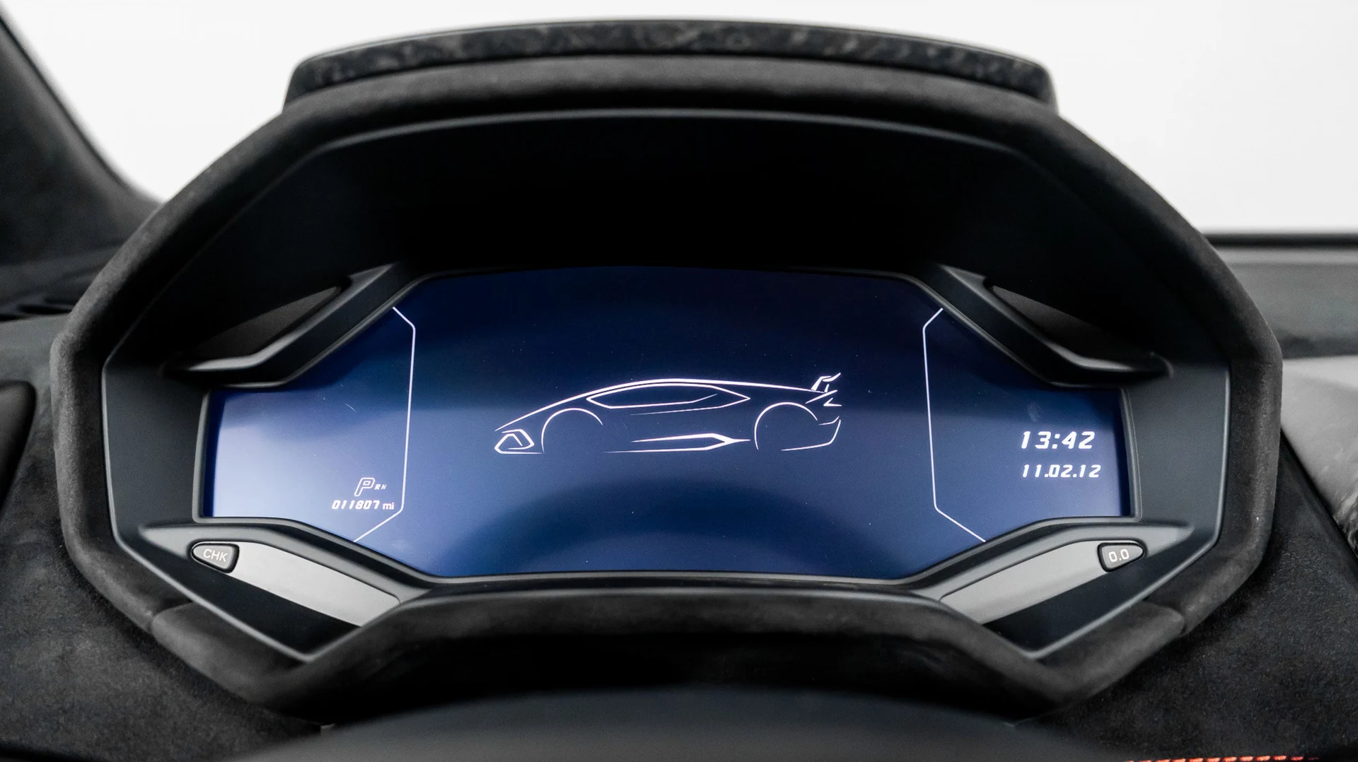 mph047_3682530374_content_homenetiol_com_2001243_2130496_0x0_ba07af817027494d980b851b2ff13453_31271bea3e