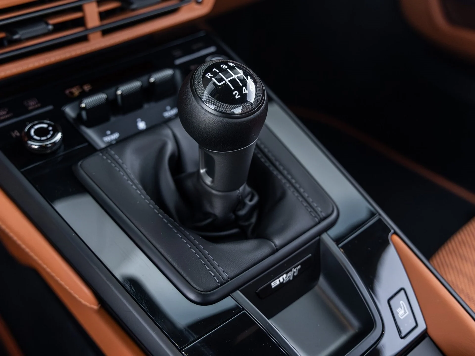 mph047_3685038788_48_56cee4a1ab