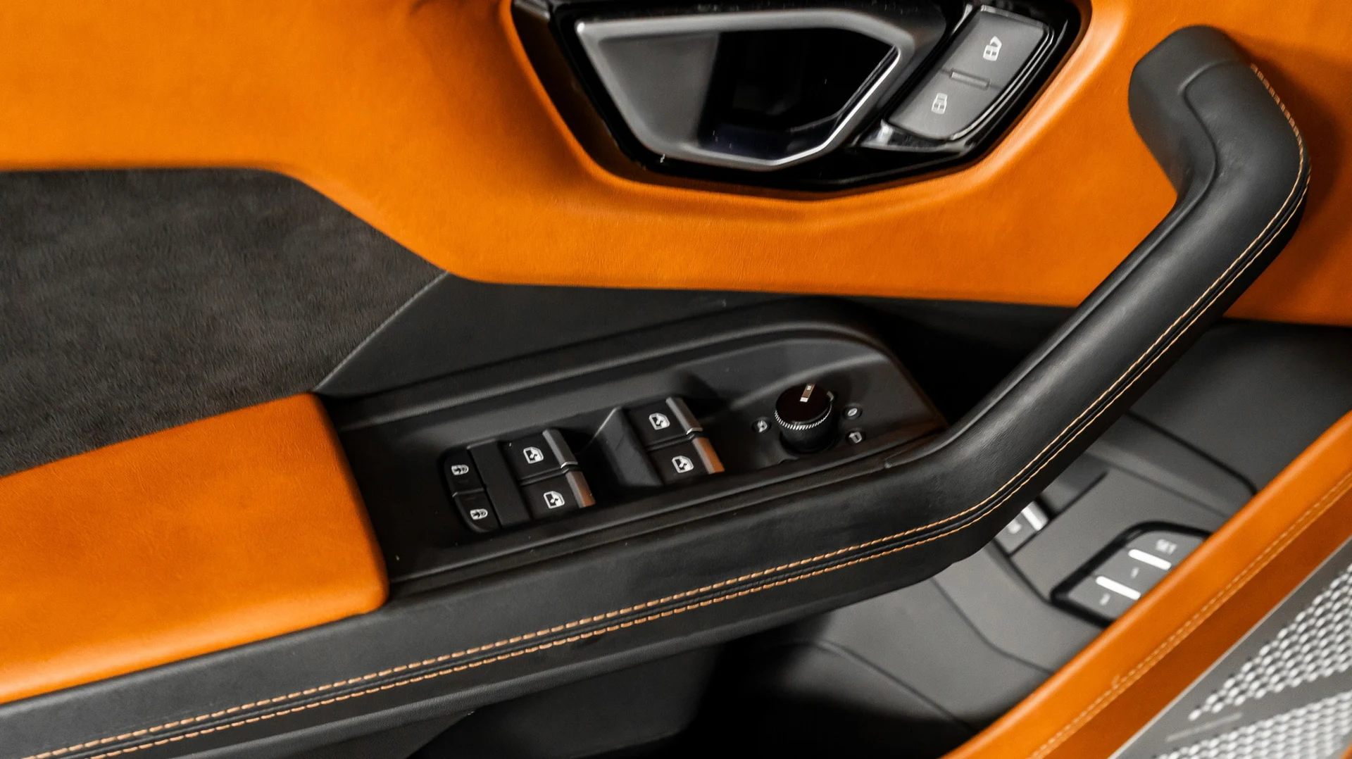 mph047_3685076419_content_homenetiol_com_2001243_2130496_0x0_a6f57d66fabf467c8d8933d9a7758536_852ff1f4d0