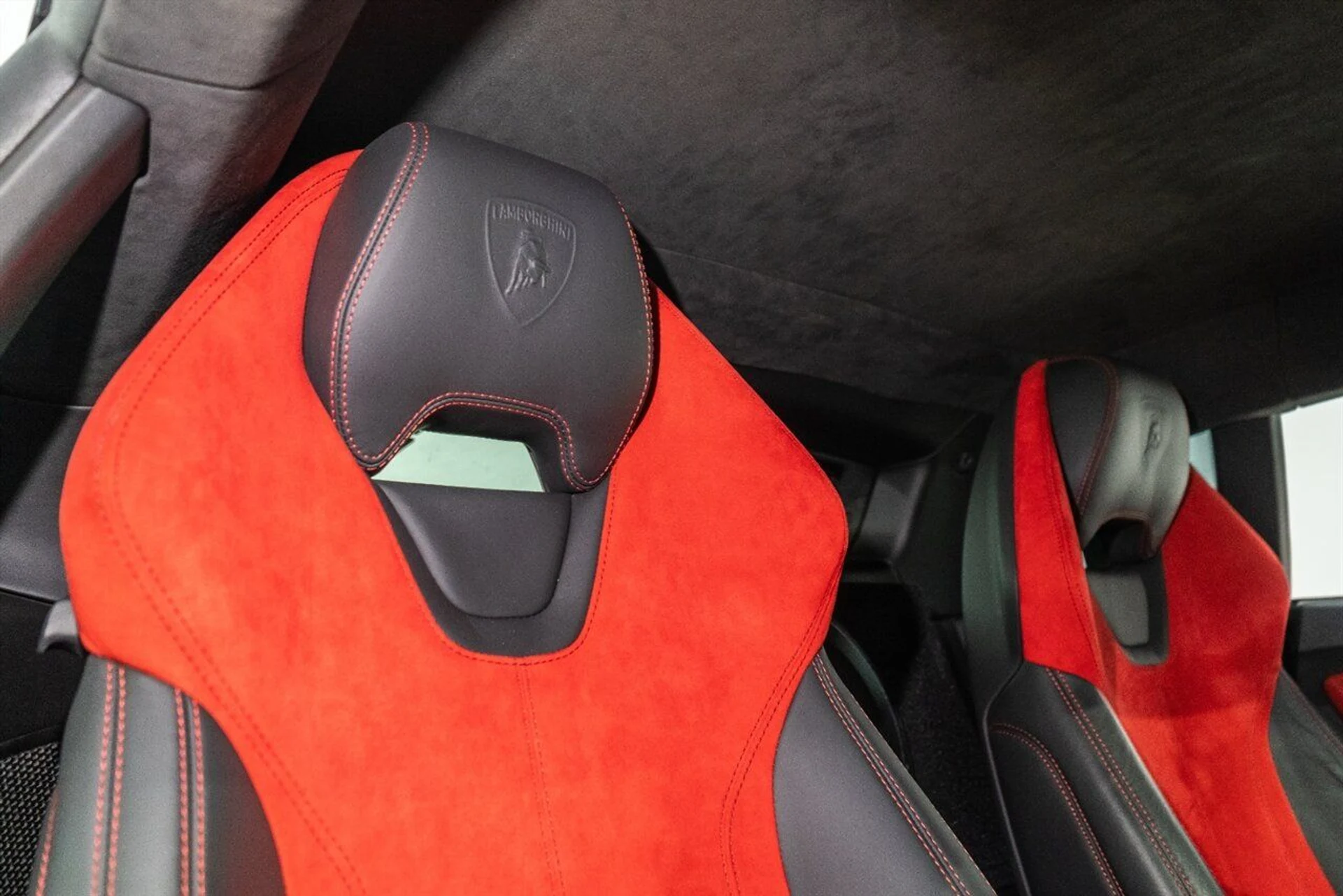 mph047_3686363885_64856ba19b_1280_8756b4acac