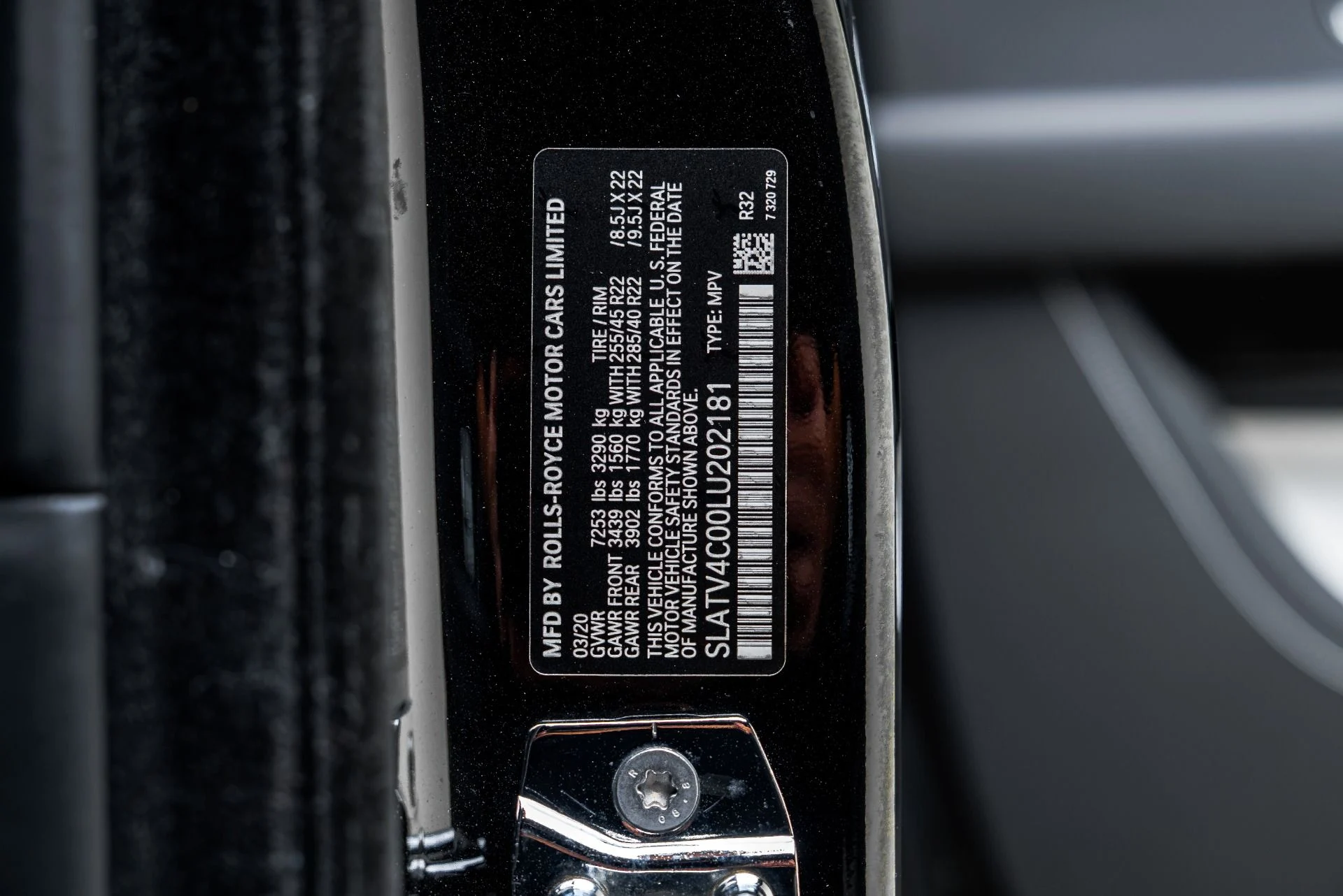 mph047_3686456160_Used_2020_Rolls_Royce_Cullinan_1785280438_bb60b80624