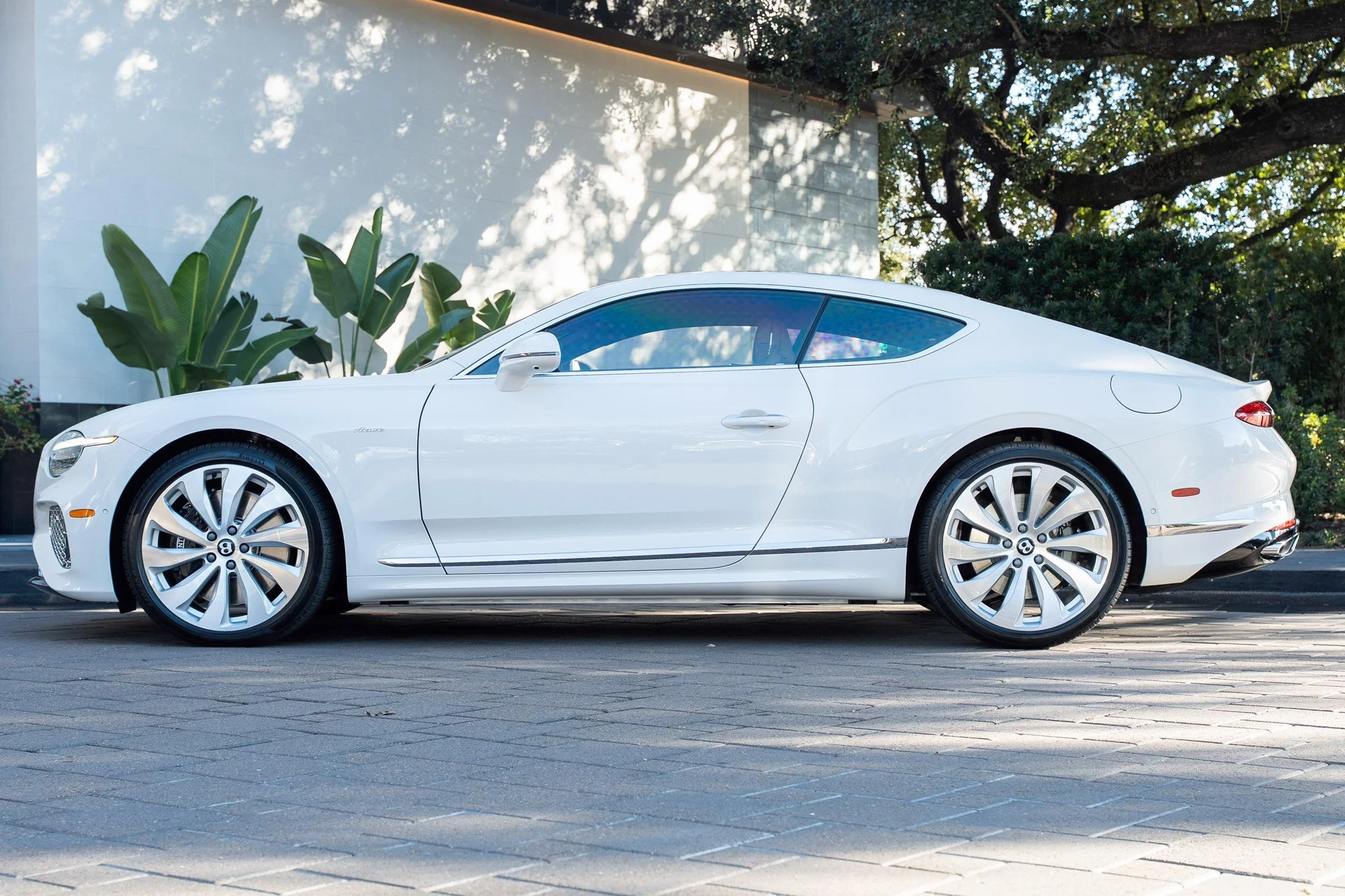 mph047_3686533922_478163262_698435d1a729137fb48dee91_edcd9e6a2e