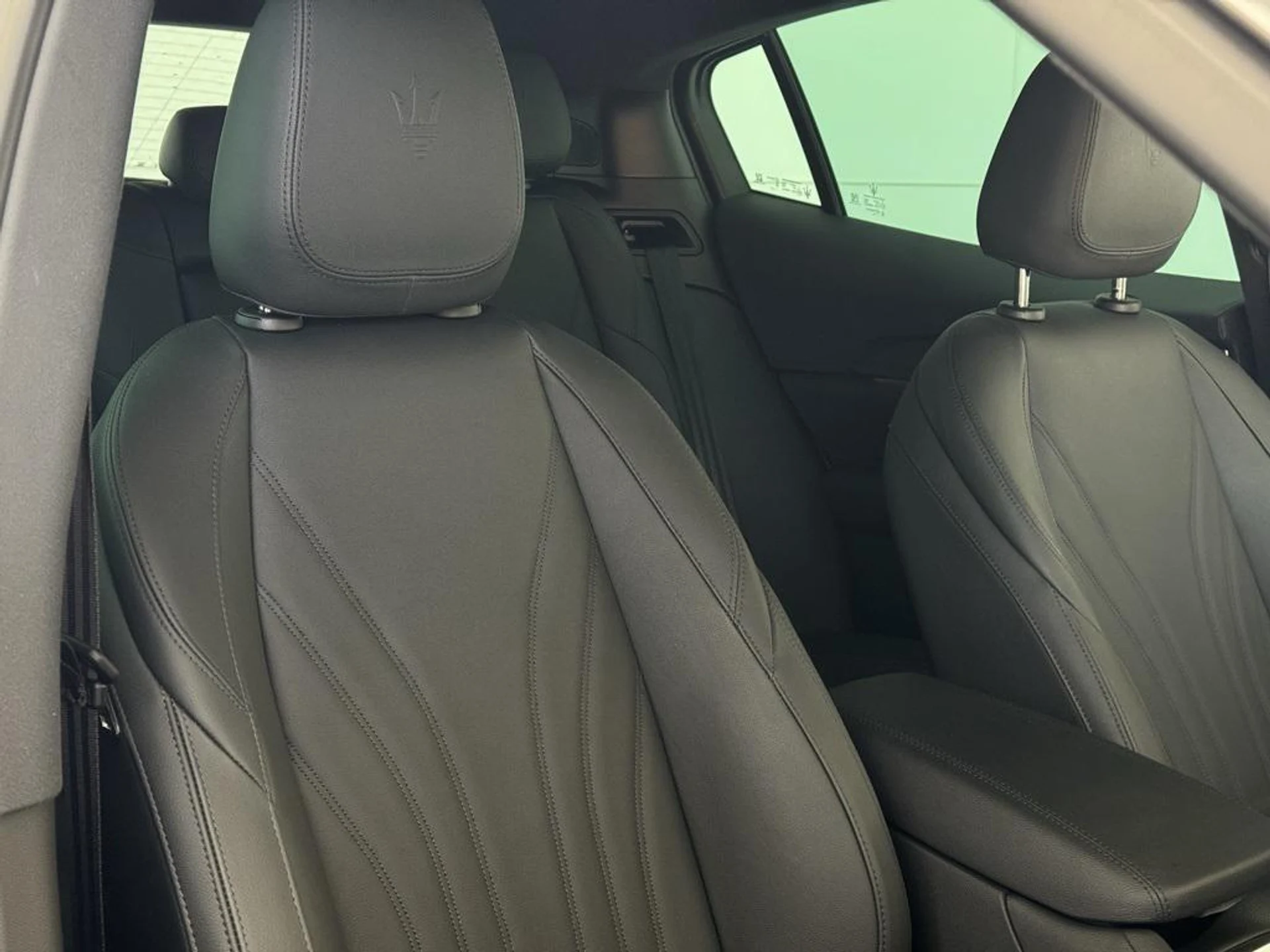 mph047_3686671313_sx_Q_Mw_V3_B_Nxdyd3_X_Vjgn_G3_Bj_VO_4_4c654cb882