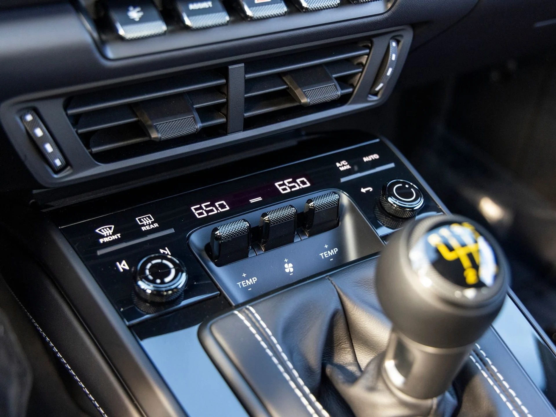 mph047_3687214_48_8b39117cbb