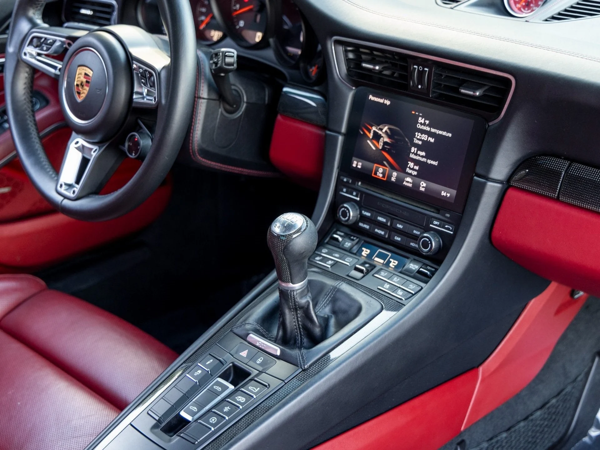 mph047_3687247886_48_c5d0870177