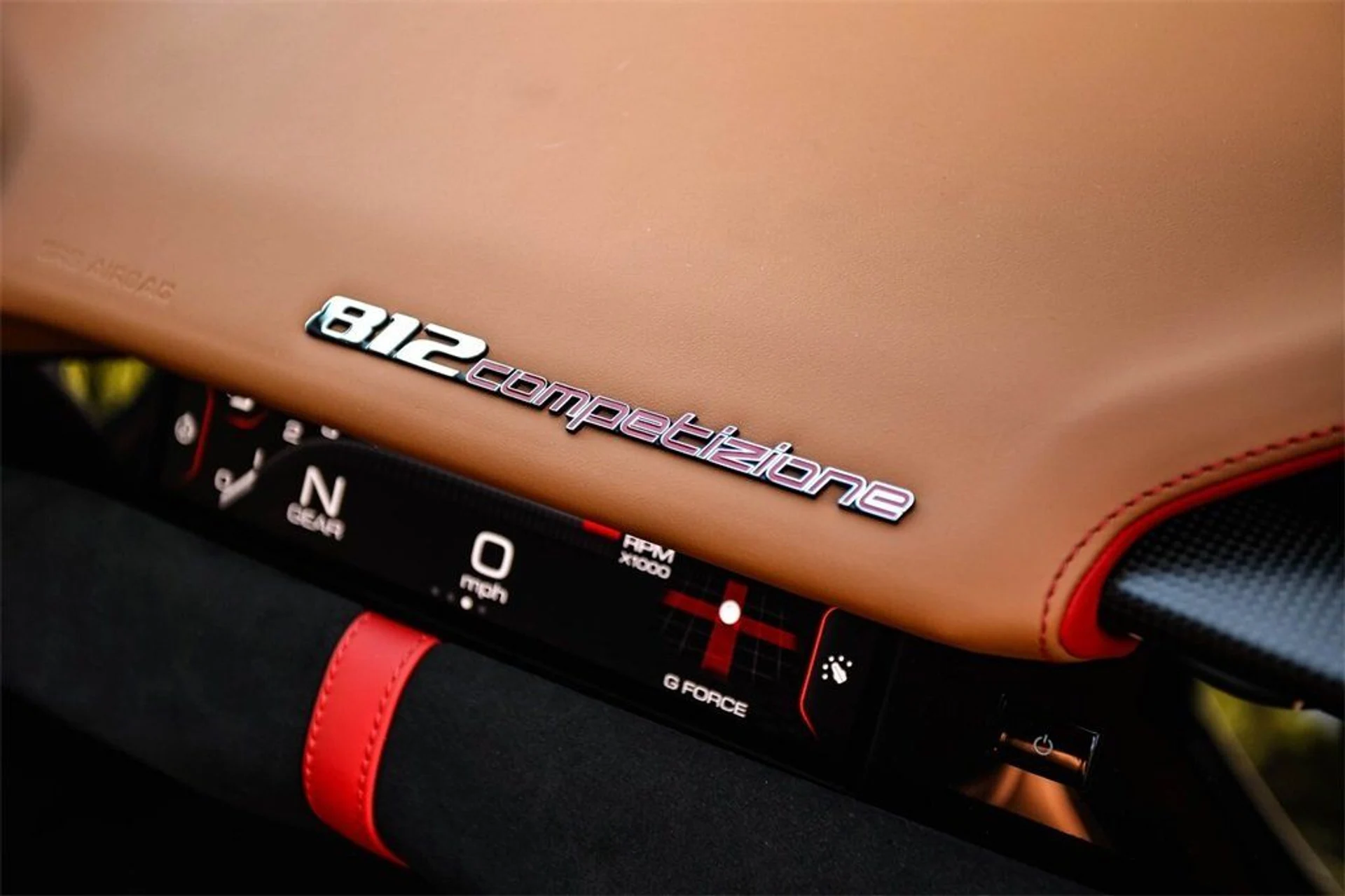 mph047_3687544040_aa759cf31264883fd5fc34ed3861ea1f_e45ad2b5d7