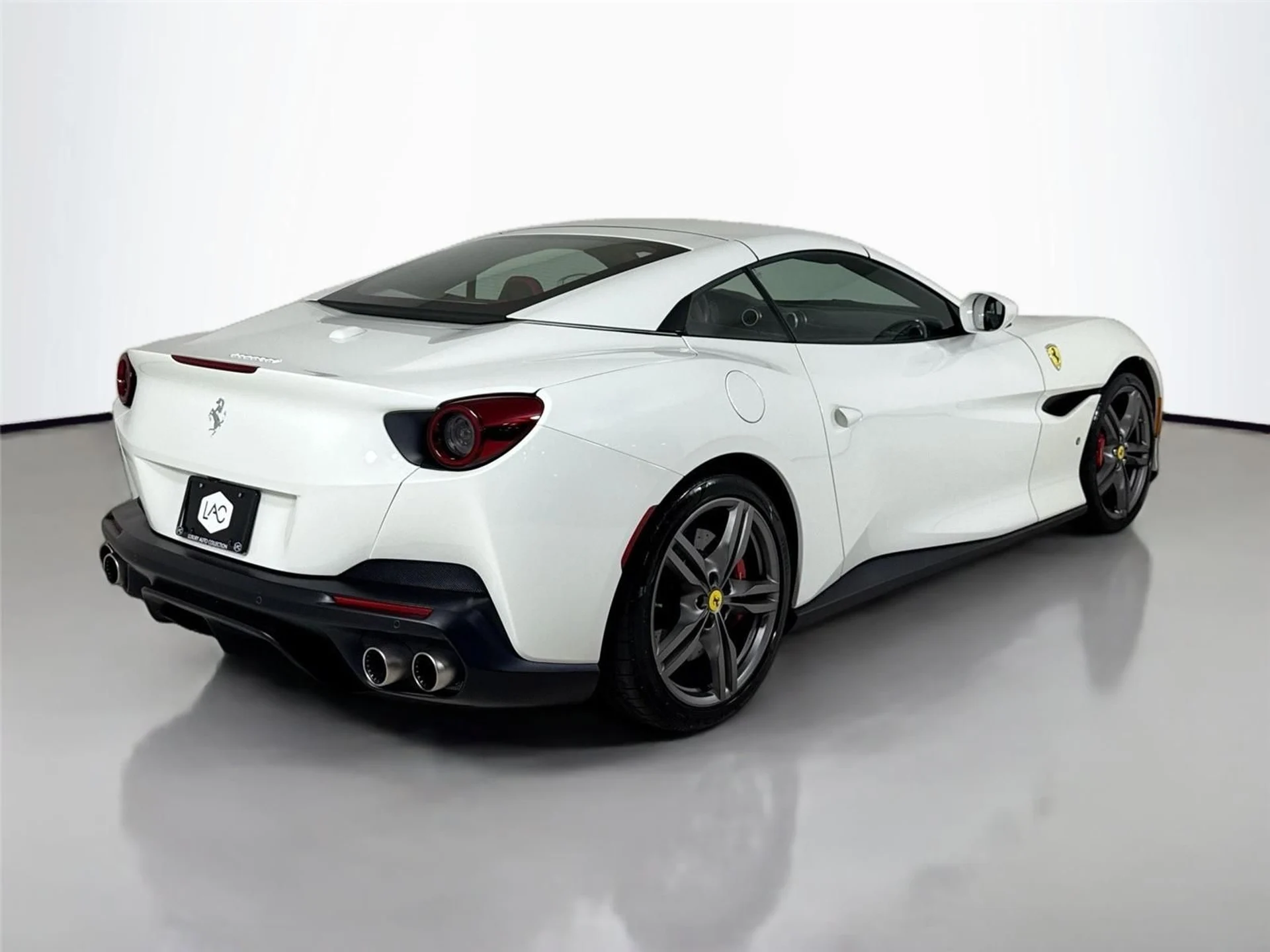 mph047_3687710708_c19a8027480a042eb8c35fd93e86a027_6ce7dd1e29