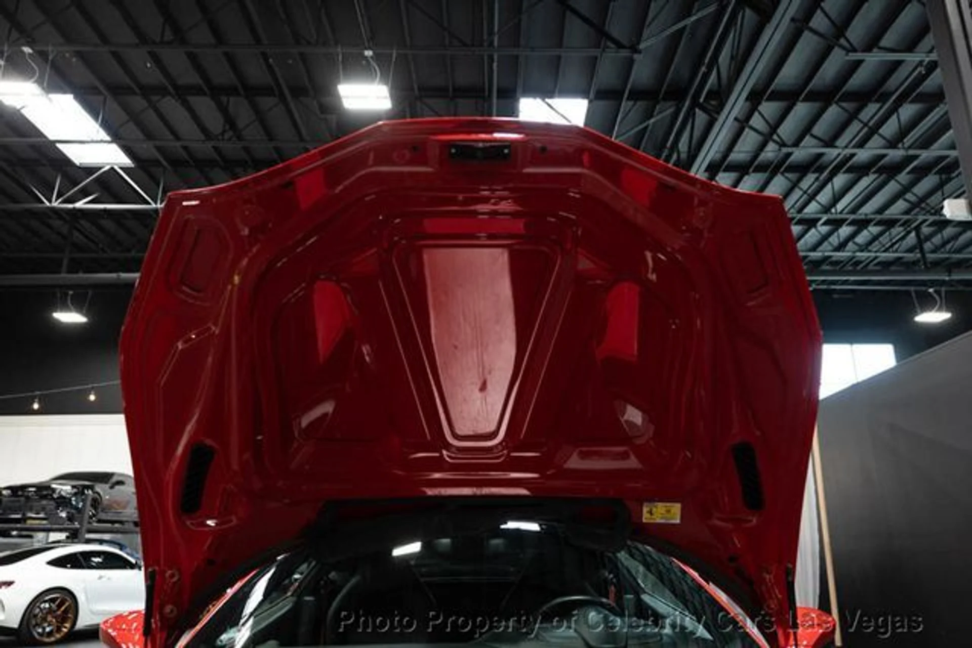 mph047_3689276851_used_2016_ferrari_488_gtb_2drcoupe_9707_23063335_52_640_3d0c00c9e7