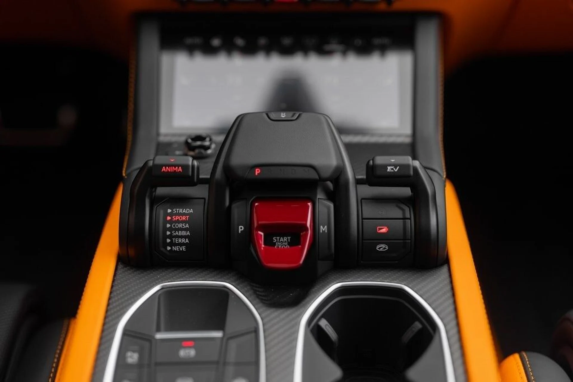 mph047_3690558718_9d86552d6c00c297040f5fe9172f1757x_bbe6d28711