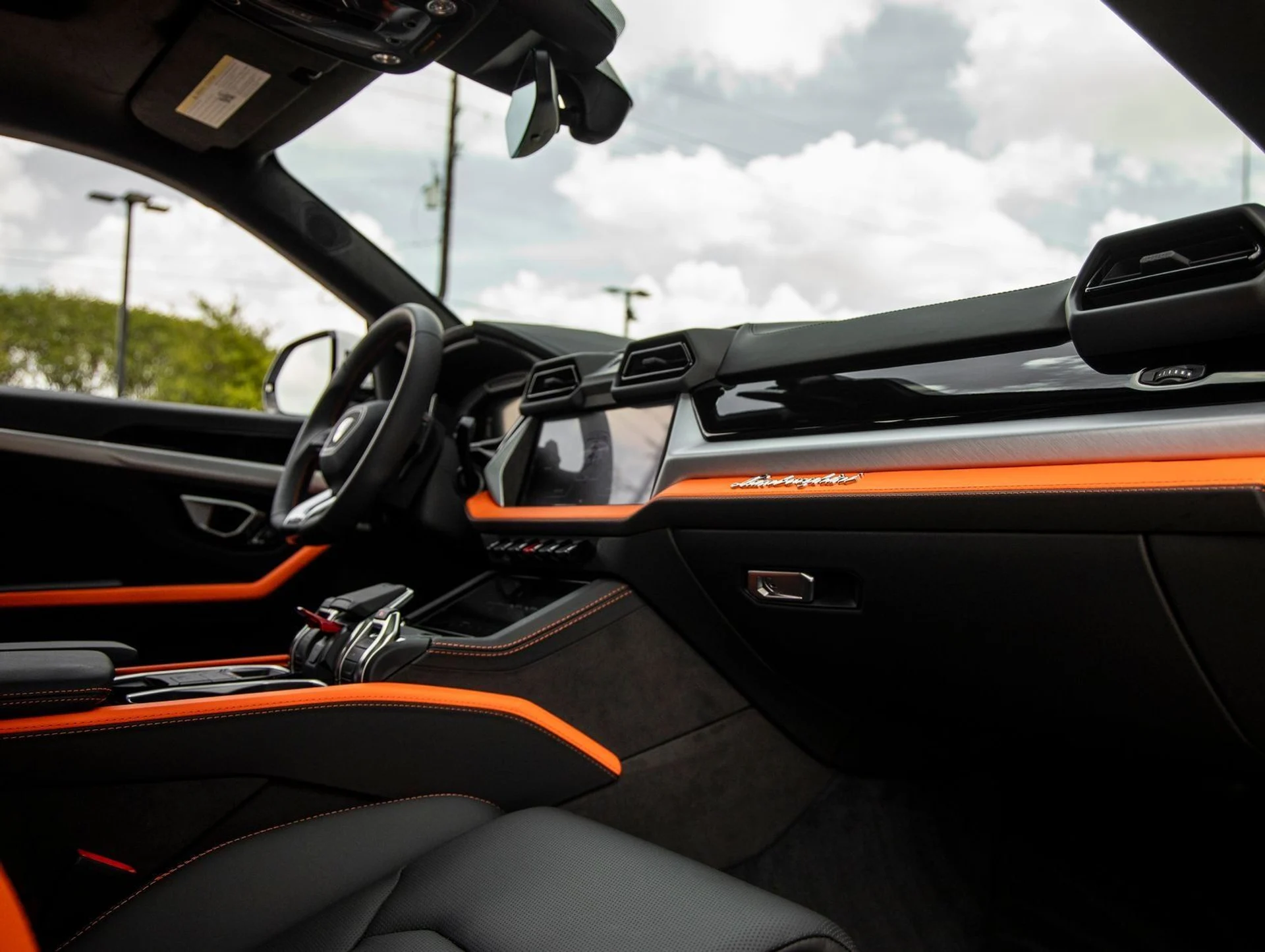 mph047_3690884717_48_7bf6b91bad