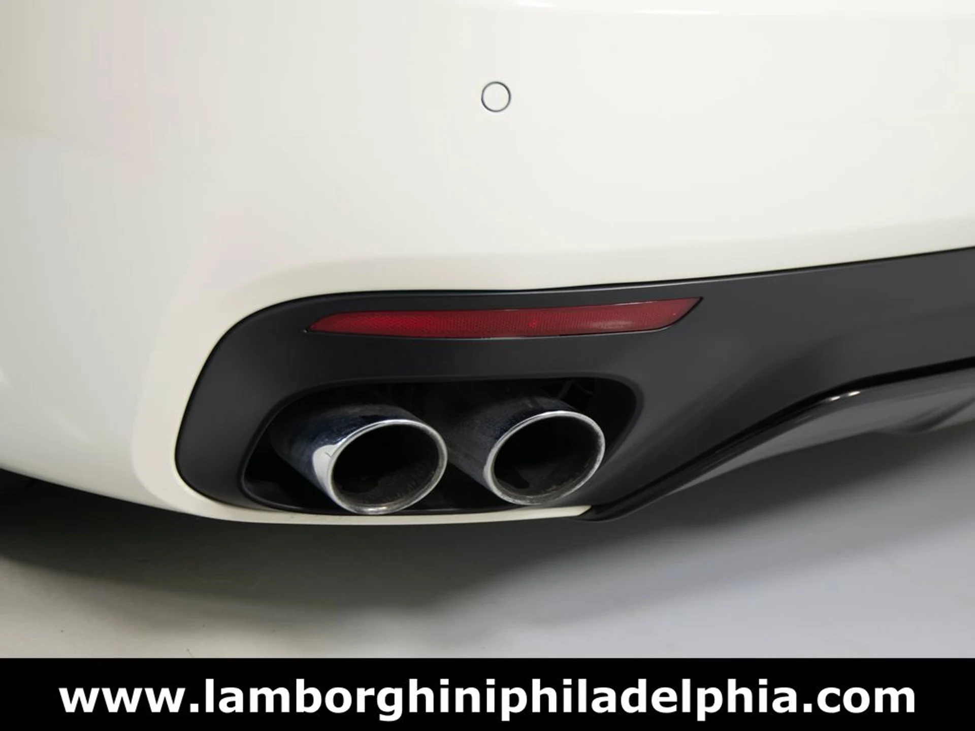 mph047_3692642647_a9950aac1a2dd75838a9faaaa892d3aax_3ee91af6ba