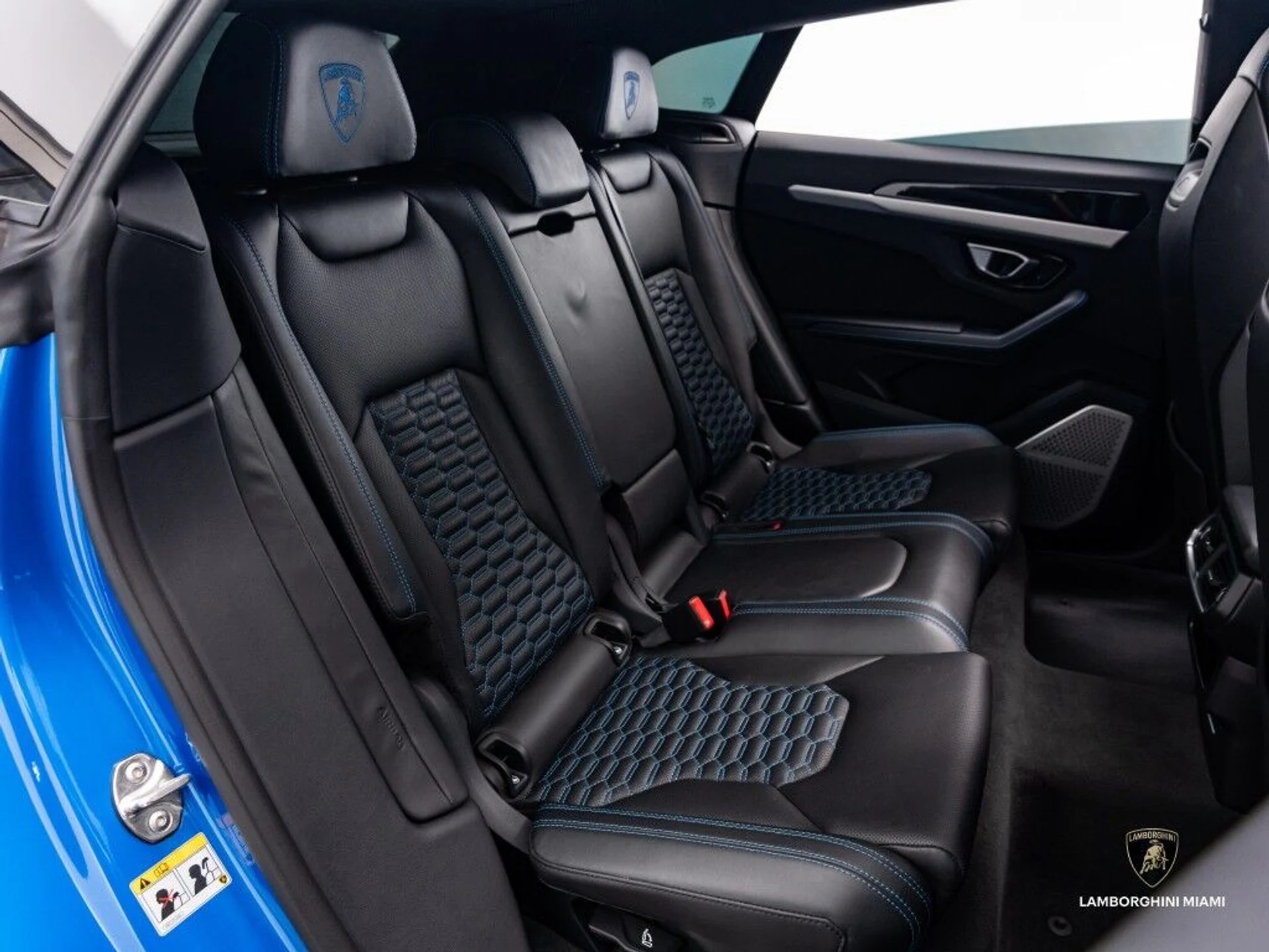 mph047_3693298431_043233ead9b43f08e0e6d7dbb4b4bfbe_c855efccc8