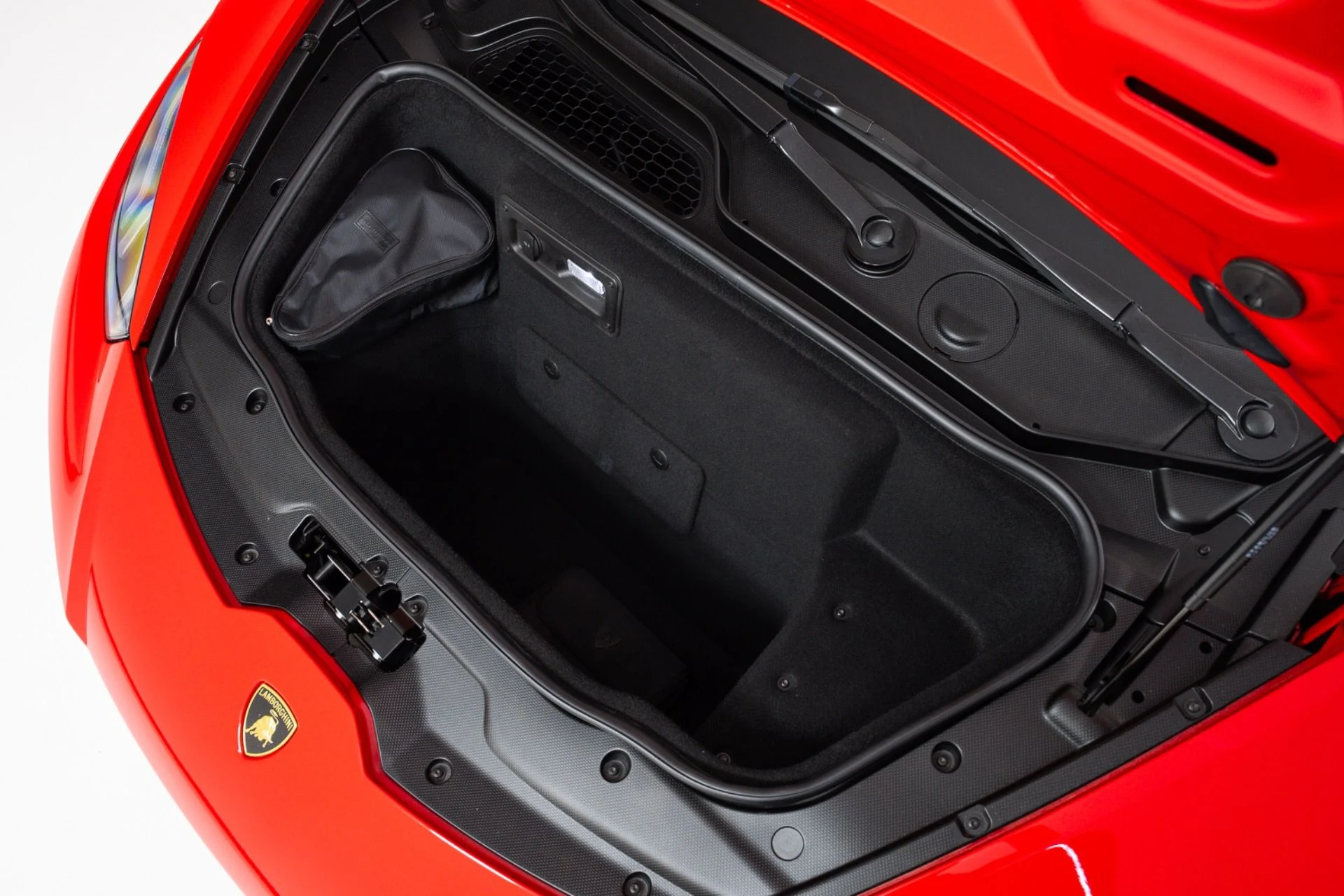 mph047_3694052310_Used_2017_Lamborghini_Huracan_LP_580_2_1787346289_d9089e0b68
