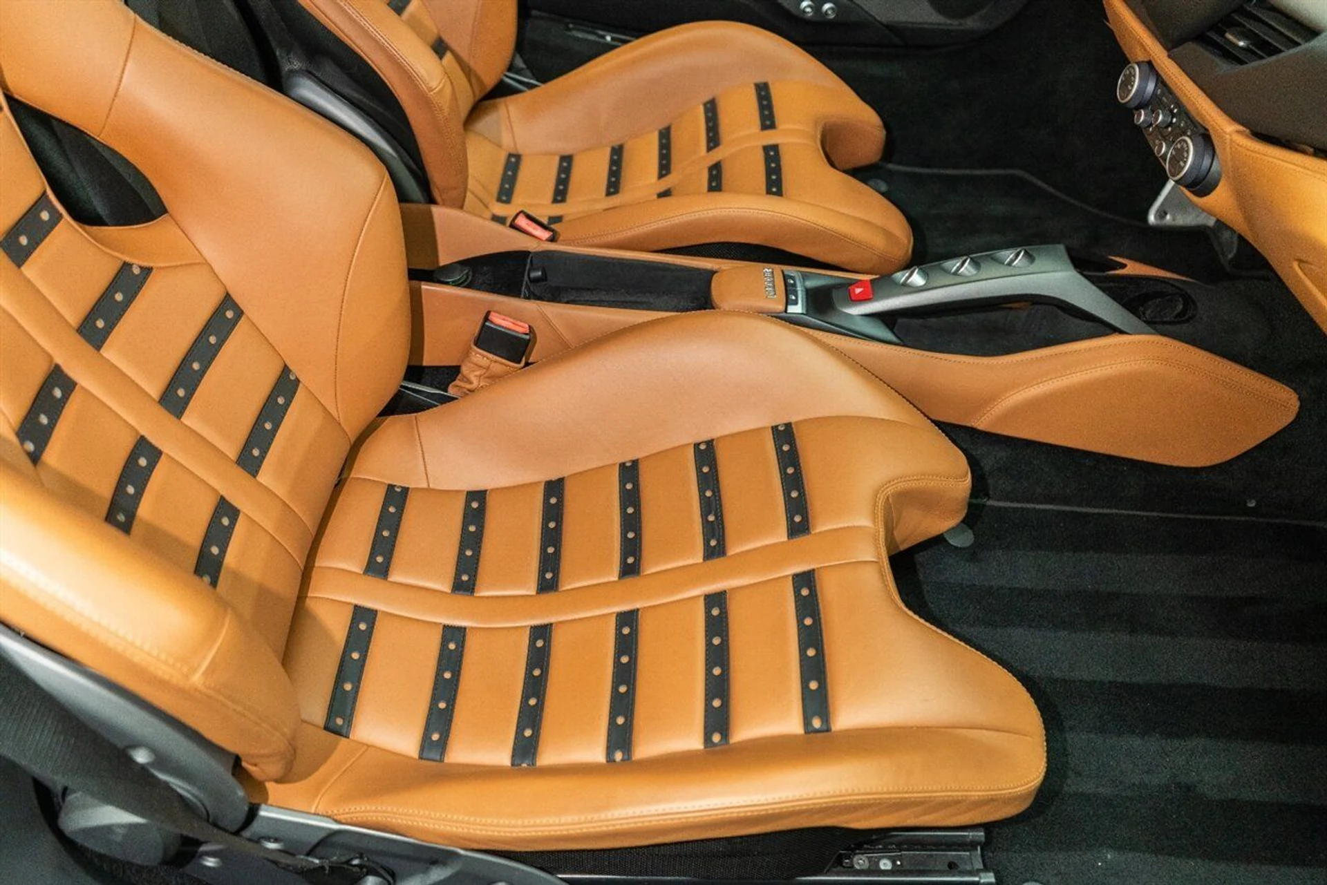 mph047_369451539_5f27330655_1280_08ee3c9b50