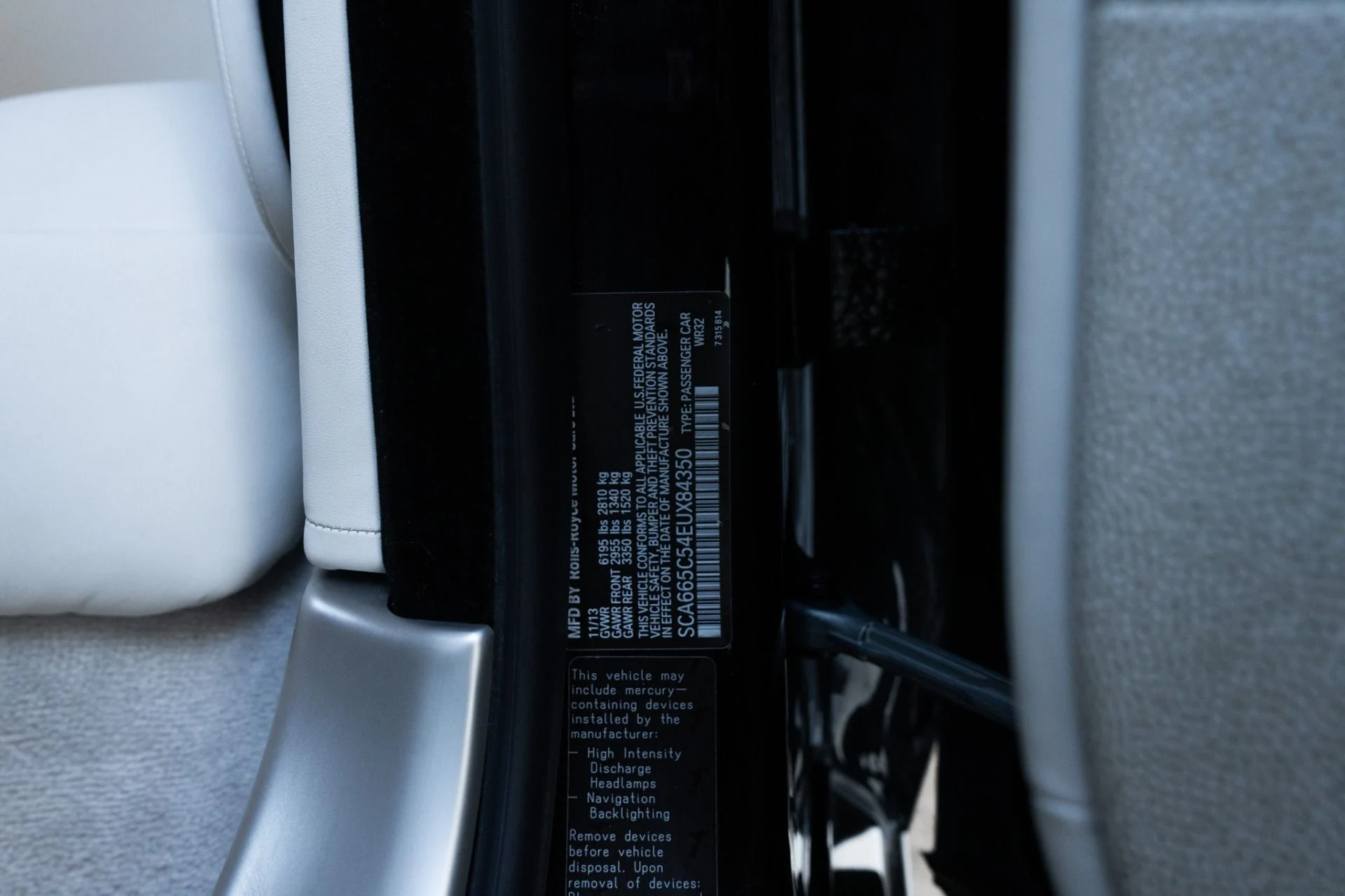 mph047_3695505759_Used_2014_Rolls_Royce_Wraith_1761760080_babeb3a6f7