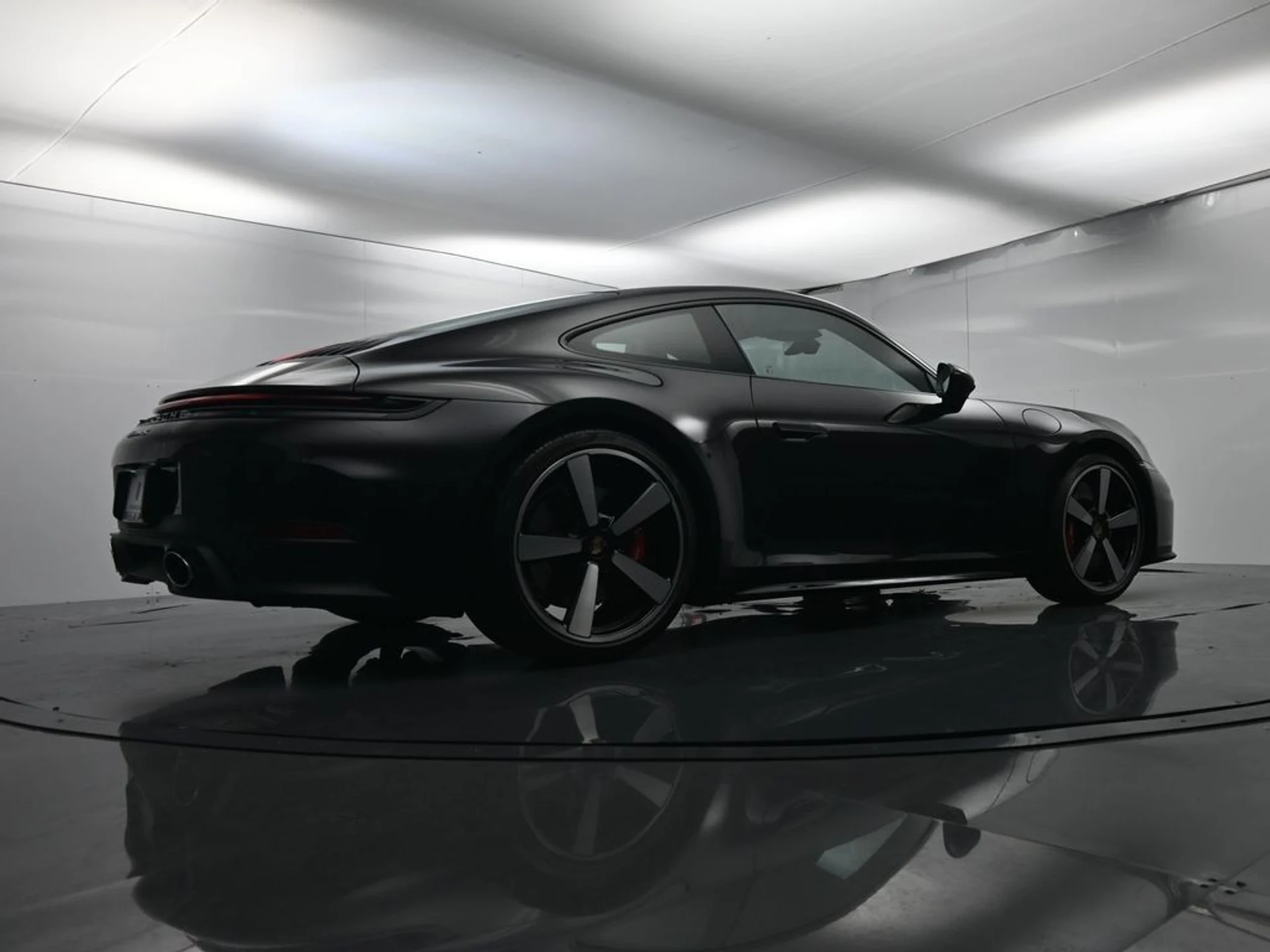 mph047_369671147_b4a3636b79c406e3cdad32374256e7fc_8b2f775a71