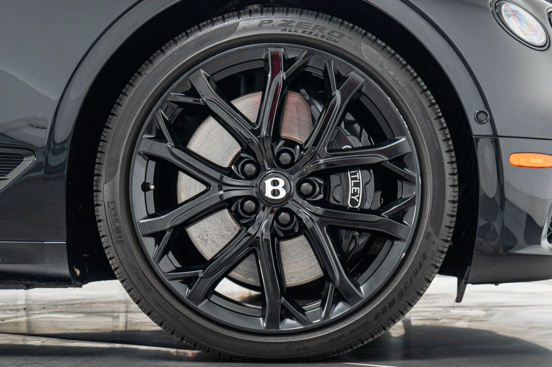 mph047_3697074325_Used_2023_Bentley_Continental_GTC_S_V8_1775843308_d62e39031e