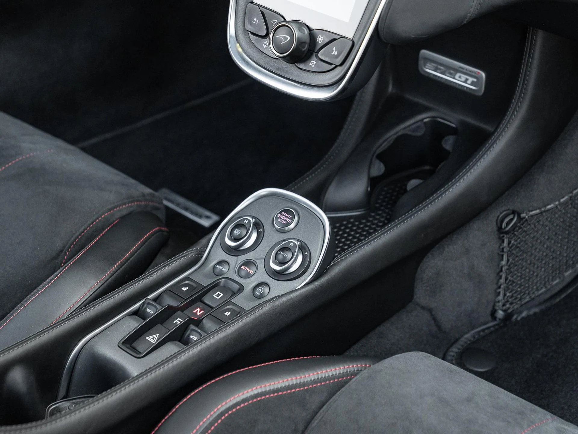 mph047_3697667259_Used_2018_Mc_Laren_570_GT_1768385509_357bc89f94