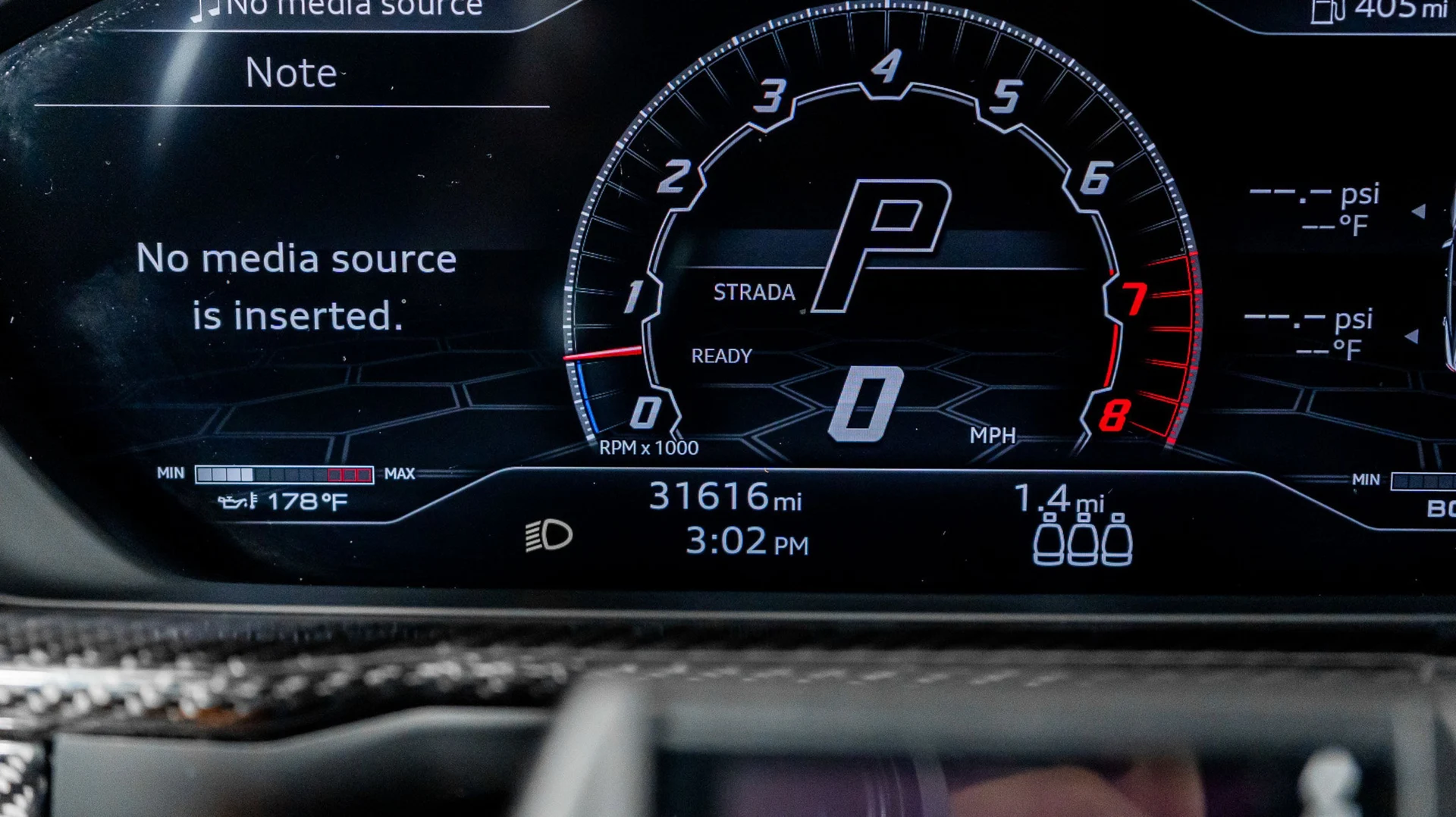 mph047_3700288186_content_homenetiol_com_2001243_2130496_0x0_0884bdd80cbc45cb8fdfdd2e128aa36a_03b78480ed