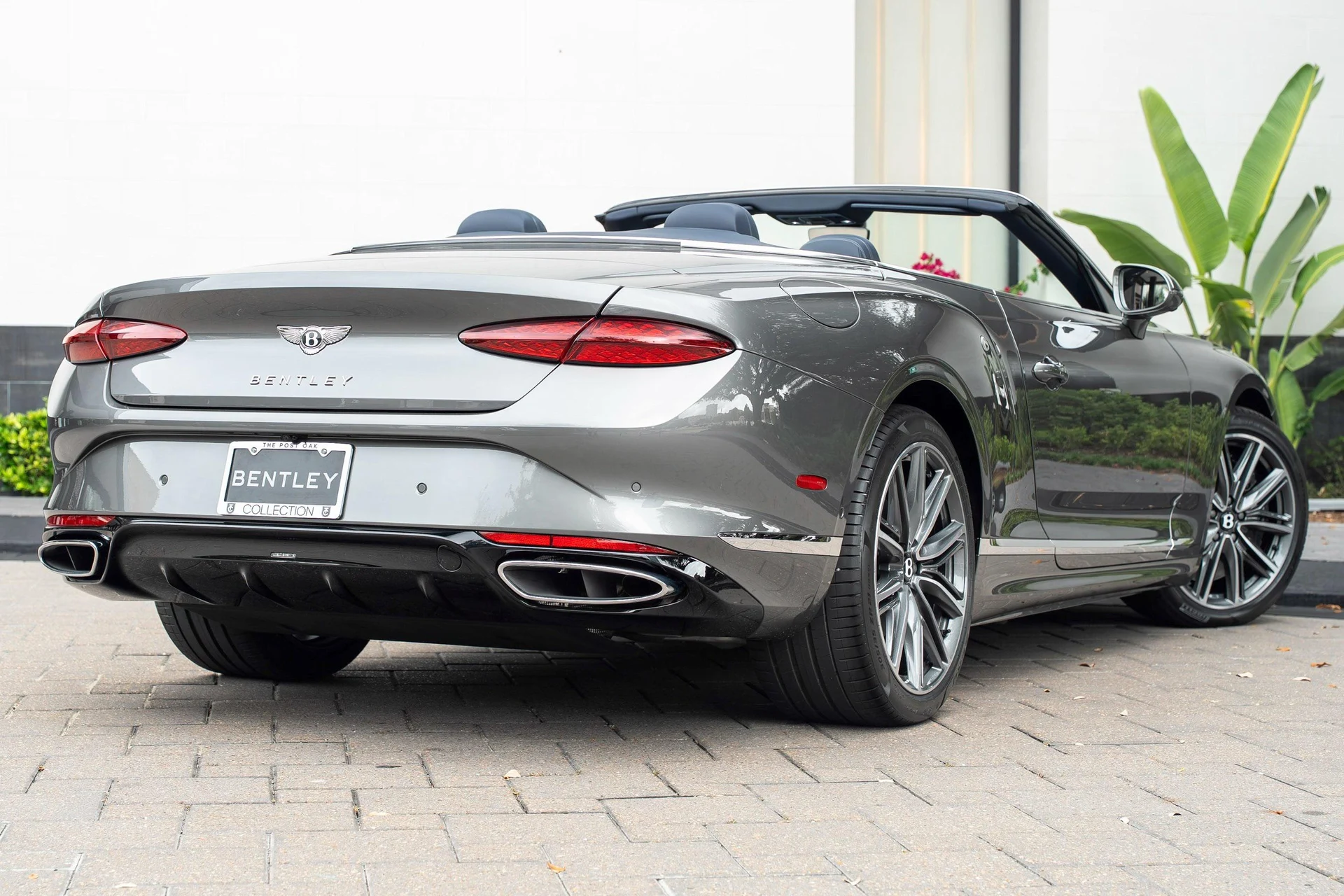 mph047_3701301587_470962007_691eabbeca0b509fd22e7eae_d960c52faf