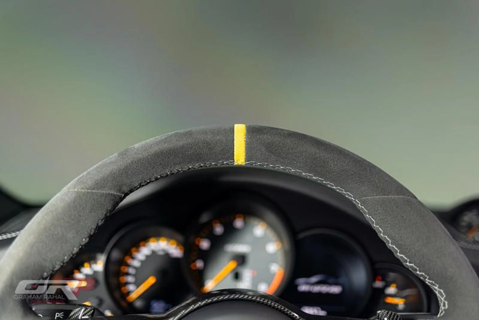 mph047_3701540530_D125_A758_581_C_43_B7_ADB_9_AF_397_D7_DB_3_E1_828b91d973