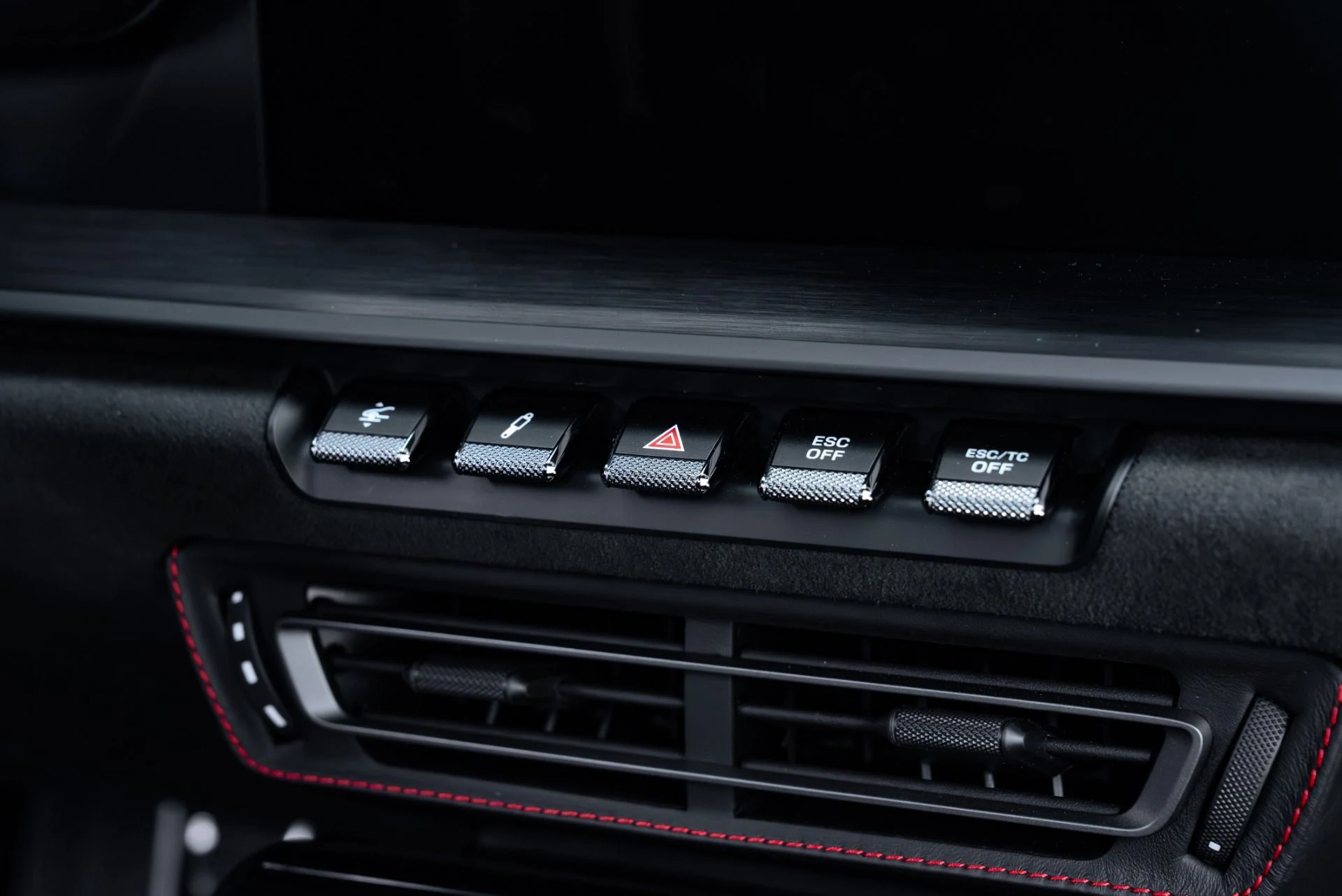 mph047_3701776993_Used_2022_Porsche_911_GT_3_1773417963_8dc5f6c331