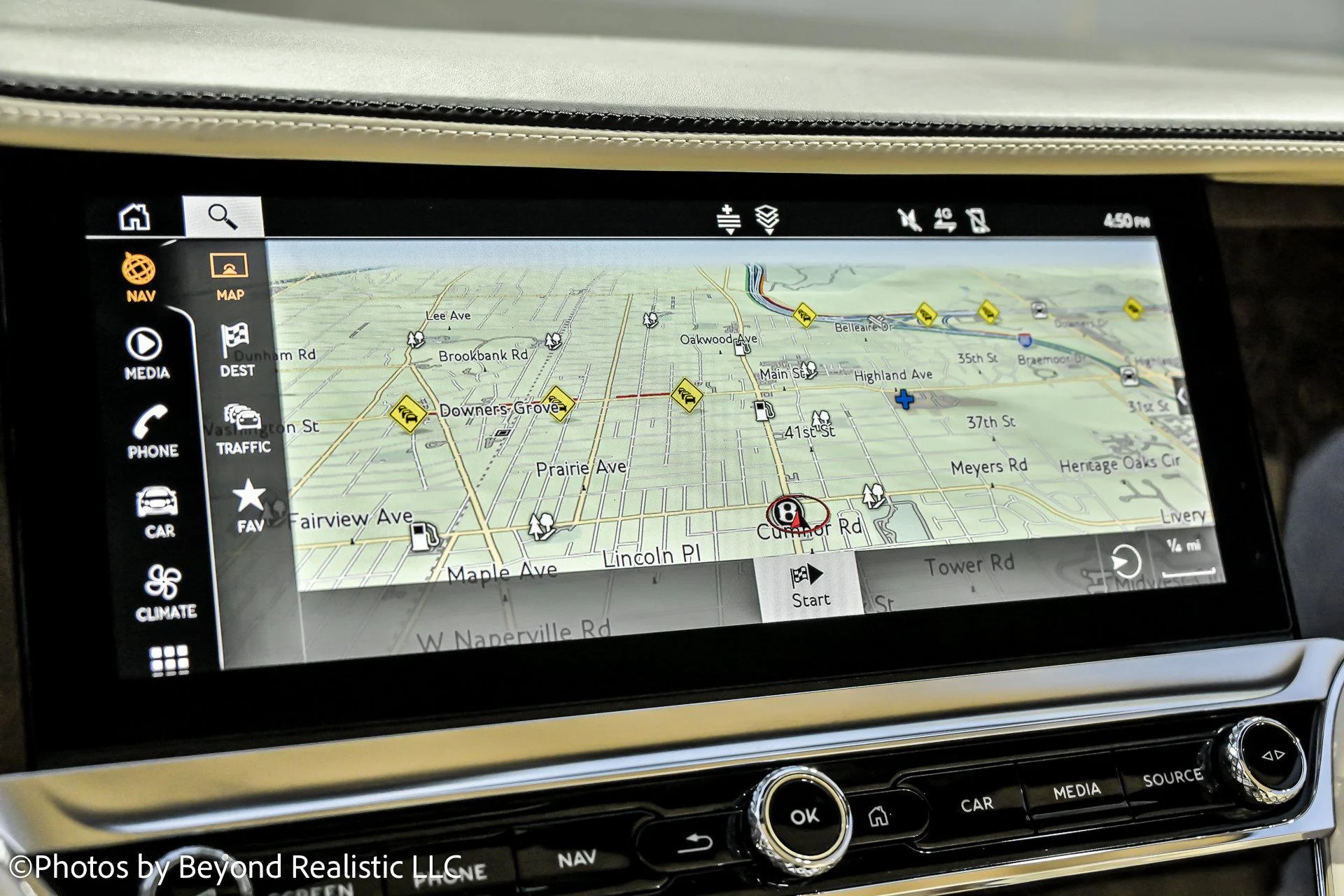 mph047_3702220263_Used_2020_Bentley_Continental_GT_V8_Convertible_1762593017_34d54e79b5