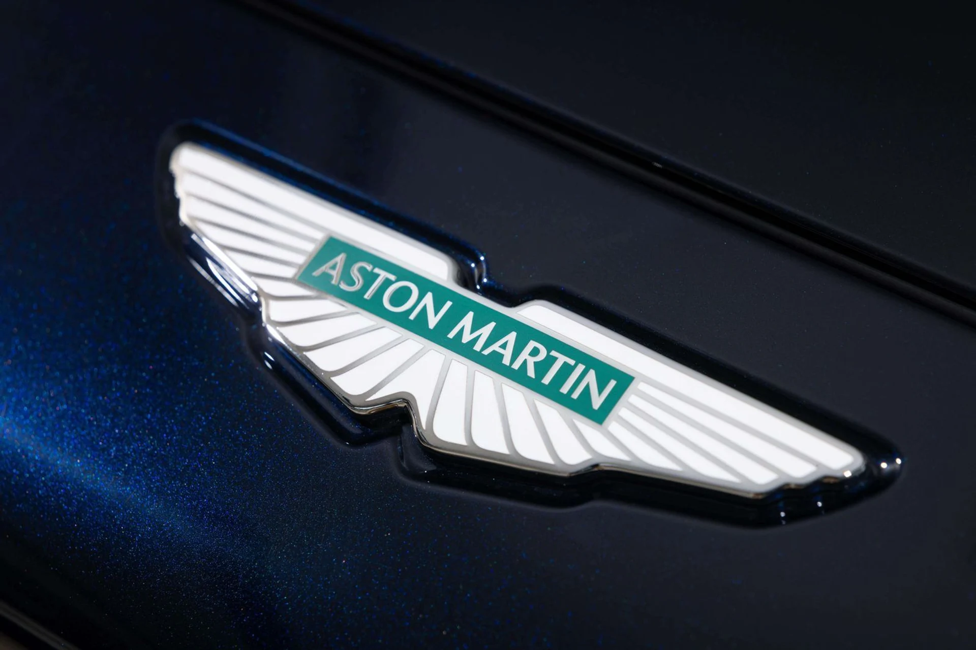 mph047_3703456473_285d5560_281e_4bfd_a9bb_cf47c681b61f_6f1579af77