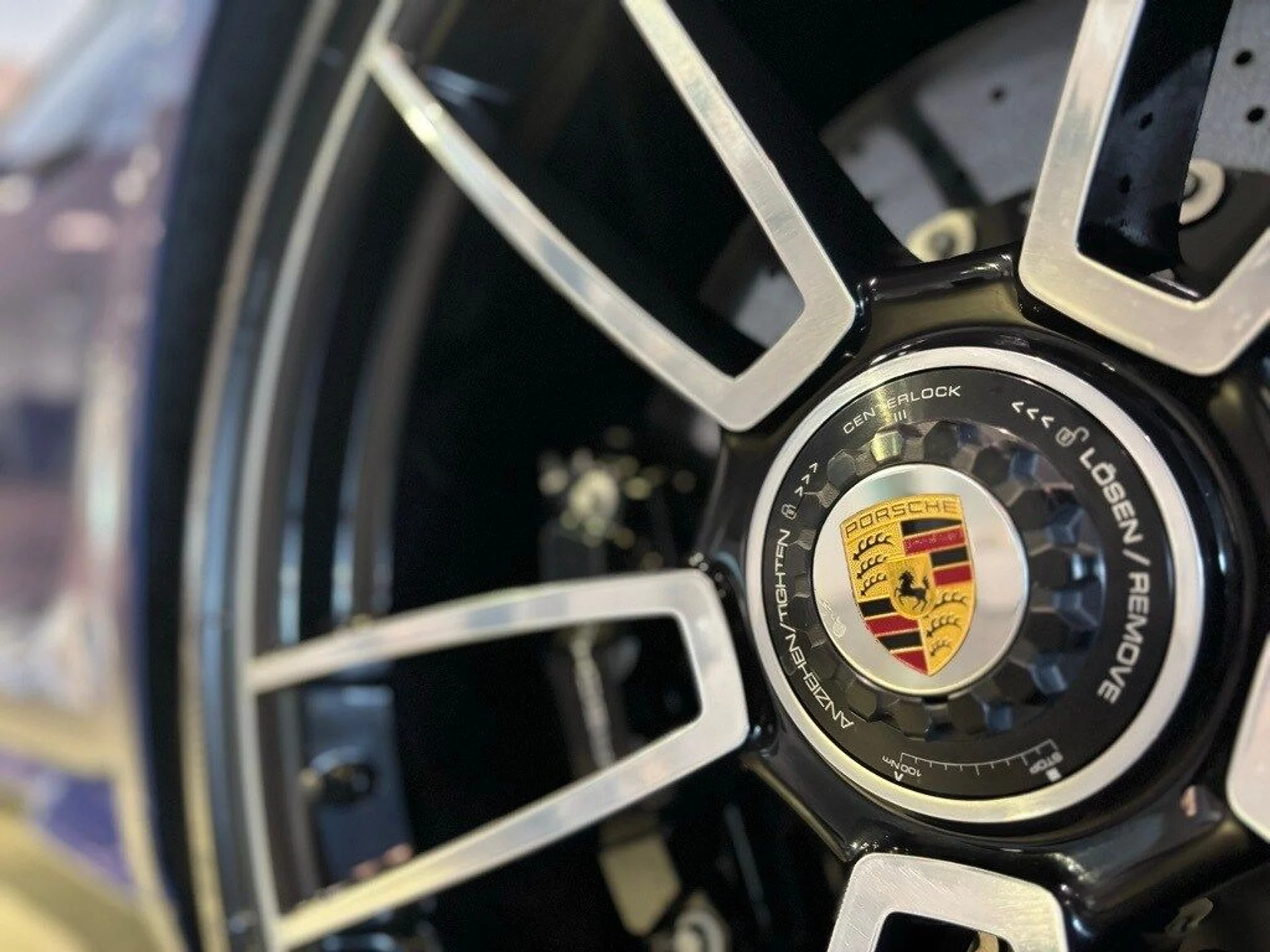 mph047_3704003093_eb67ccb902ea7e70b4c4017d5cd32404x_0420a77084