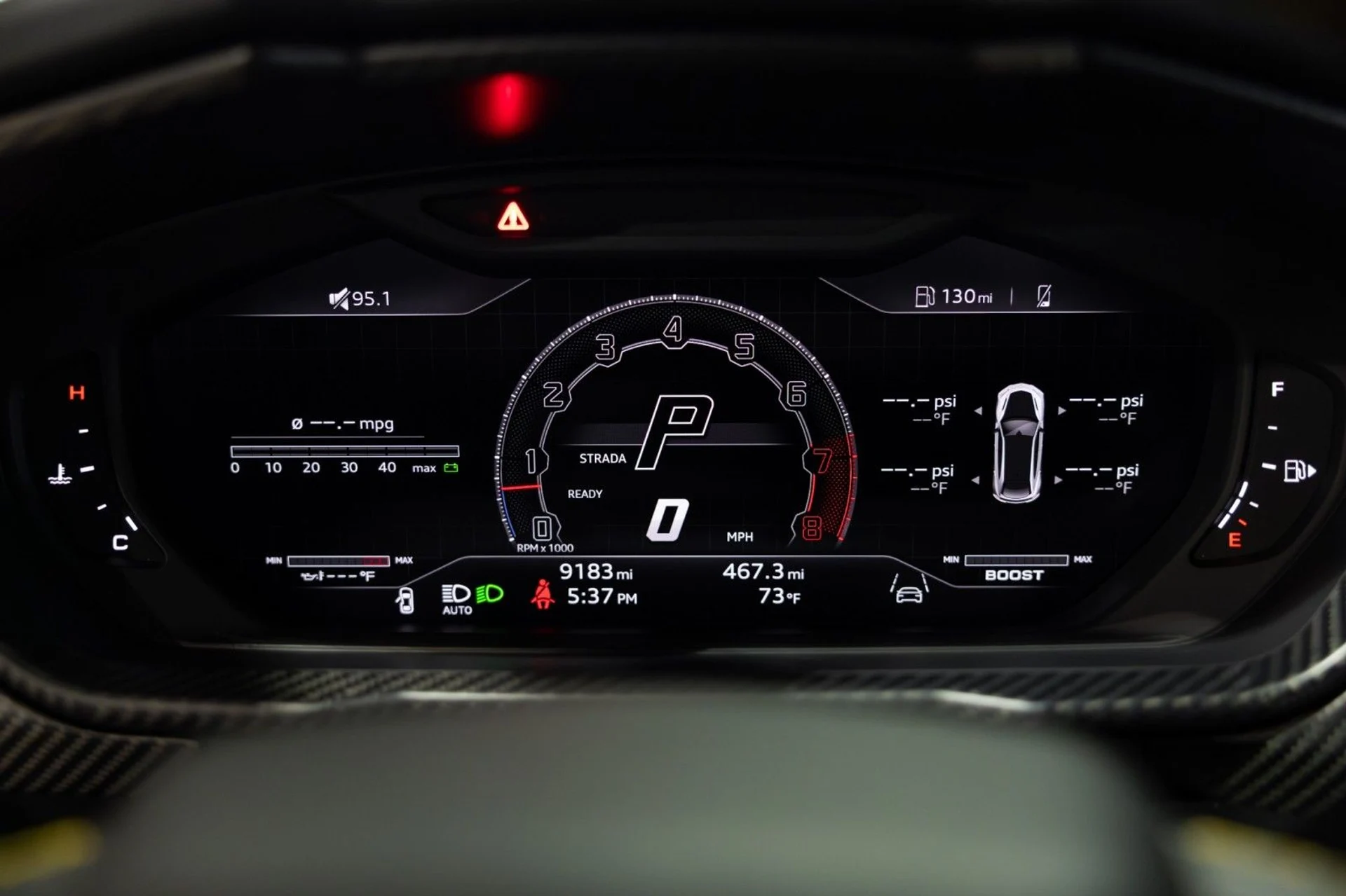 mph047_3704400734_EQ_365b7b0610