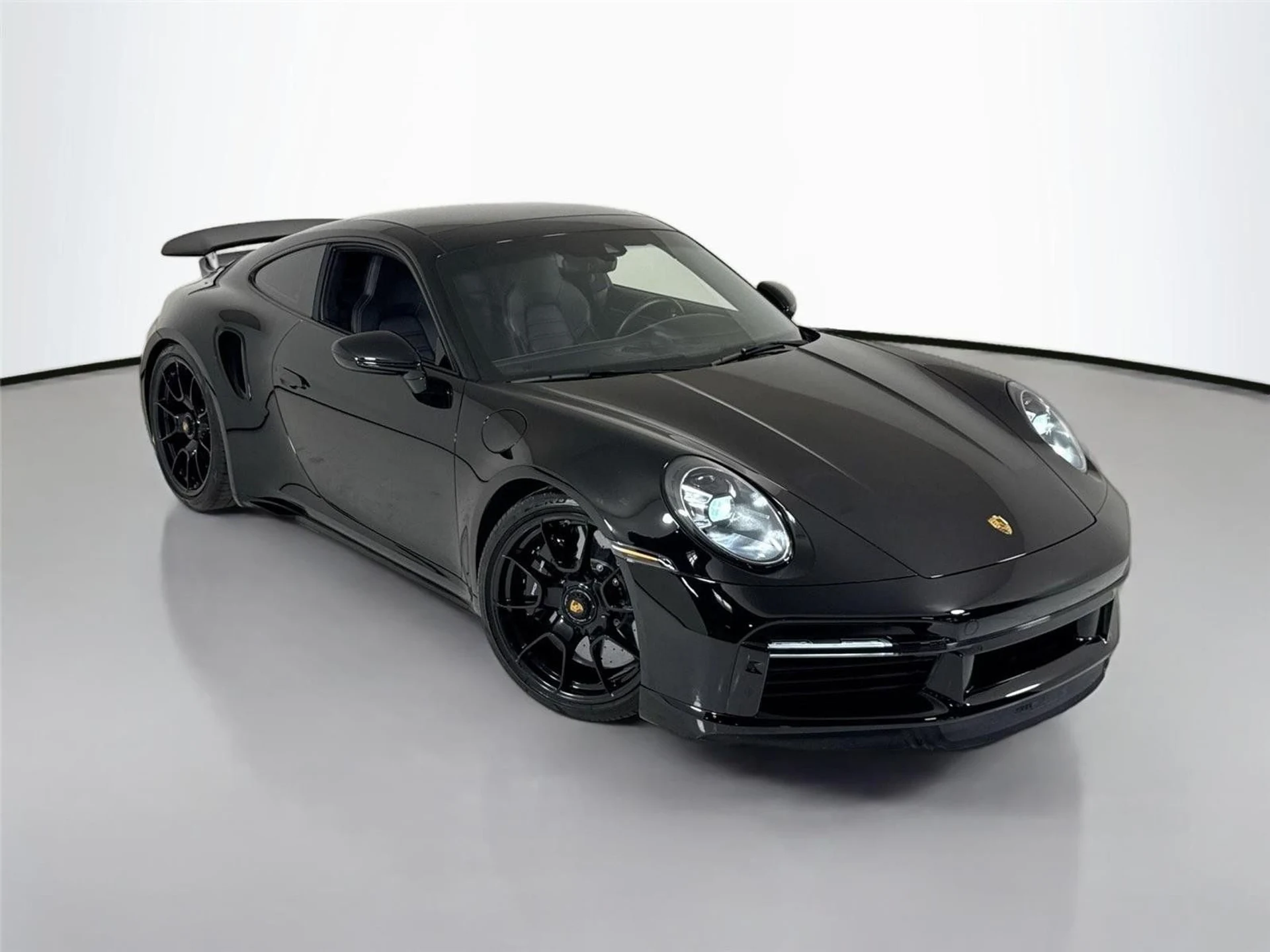 mph047_3705208577_e695249276873220cf9f6ea74e3b802d_27811d126a