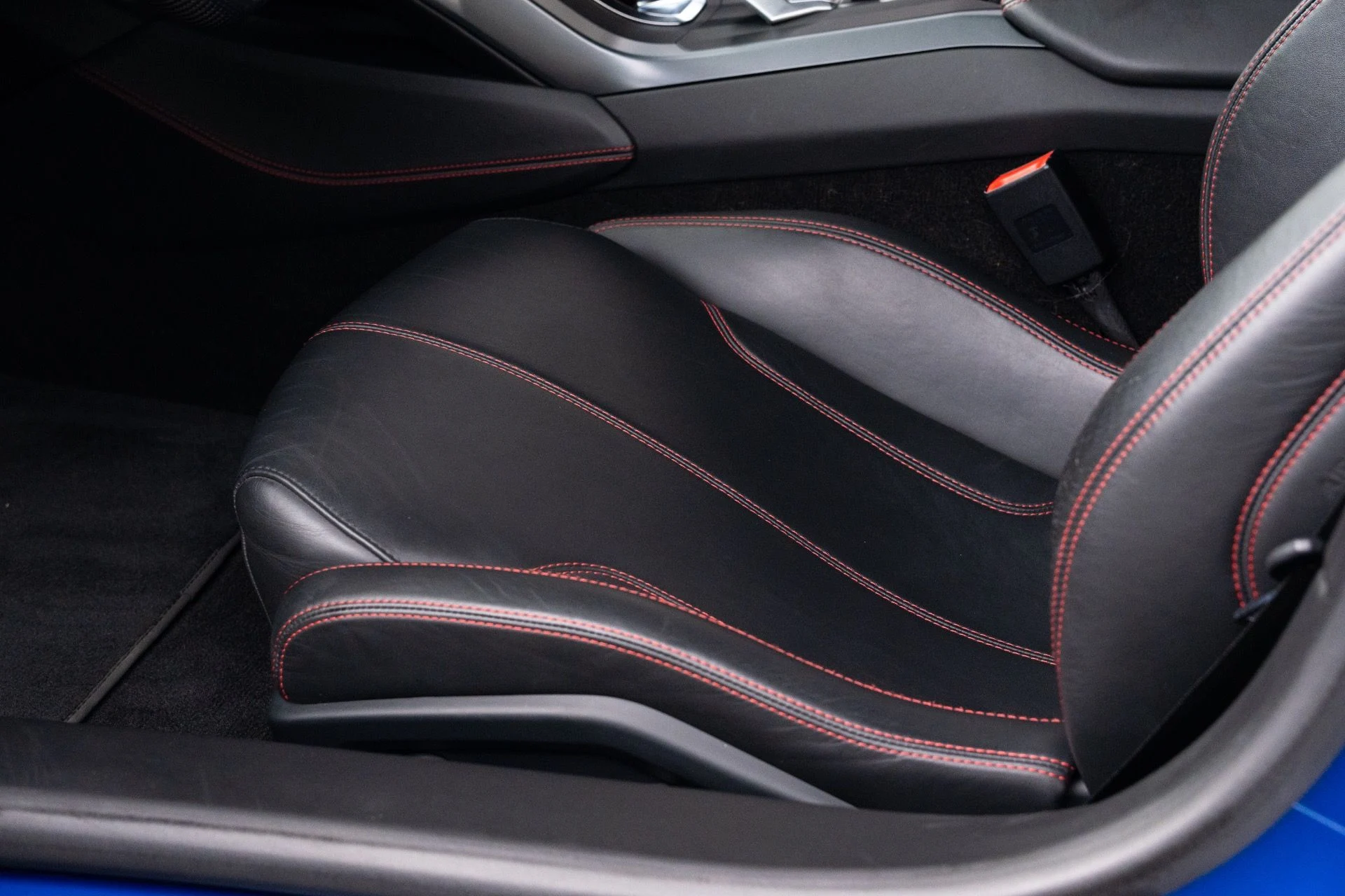 mph047_3705771275_Used_2015_Lamborghini_Huracan_LP_610_4_1780446650_59a2a0fa49