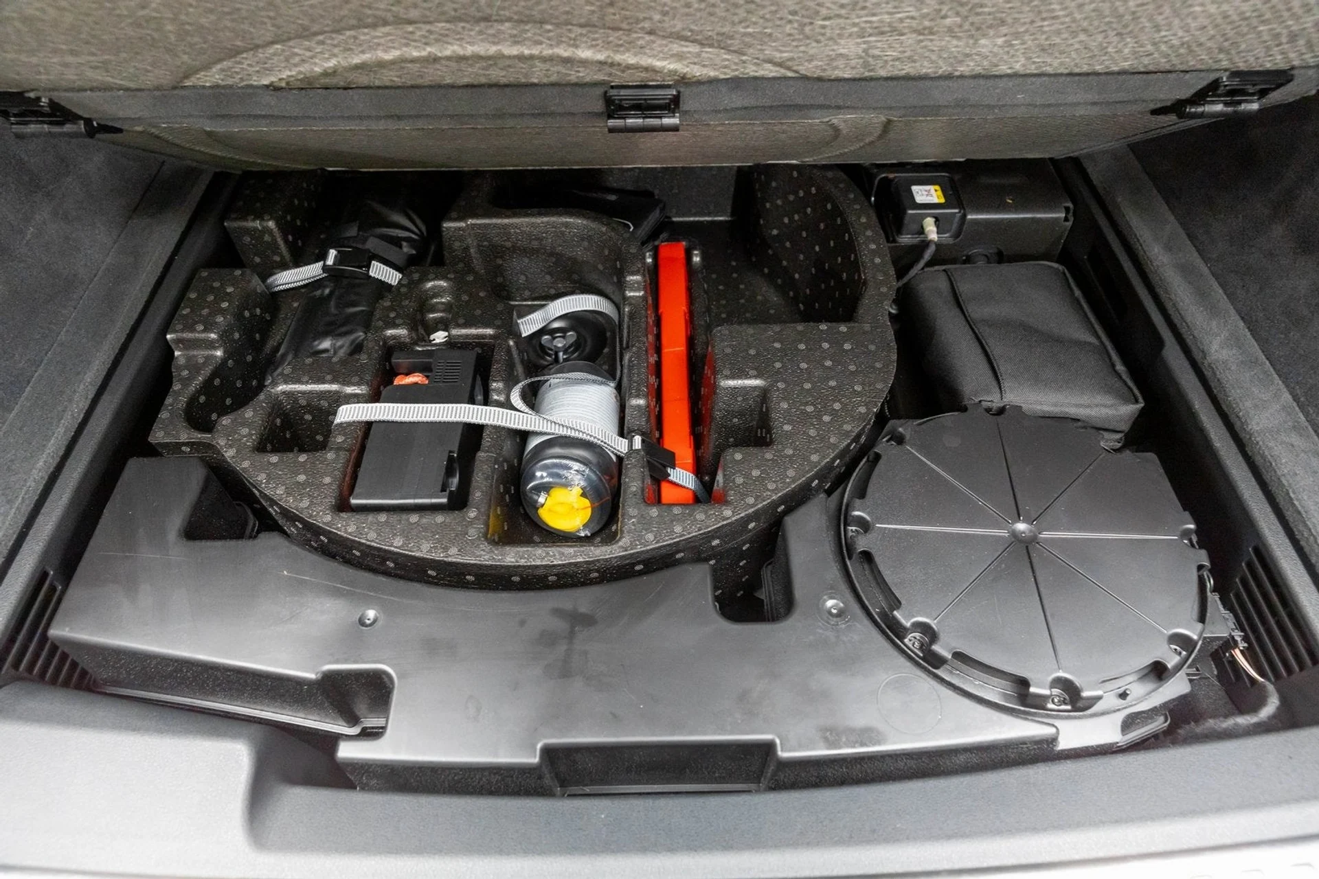 mph047_3708722275_48_cbb01b06df