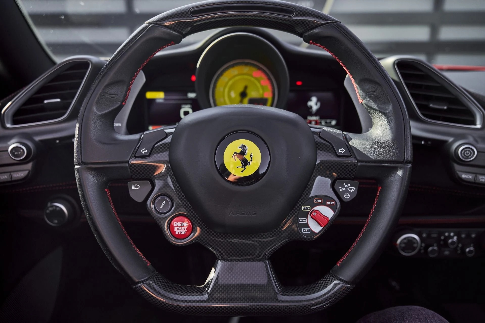 mph047_3708864963_Used_2019_Ferrari_488_Spider_Base_1766024980_38f188ba52