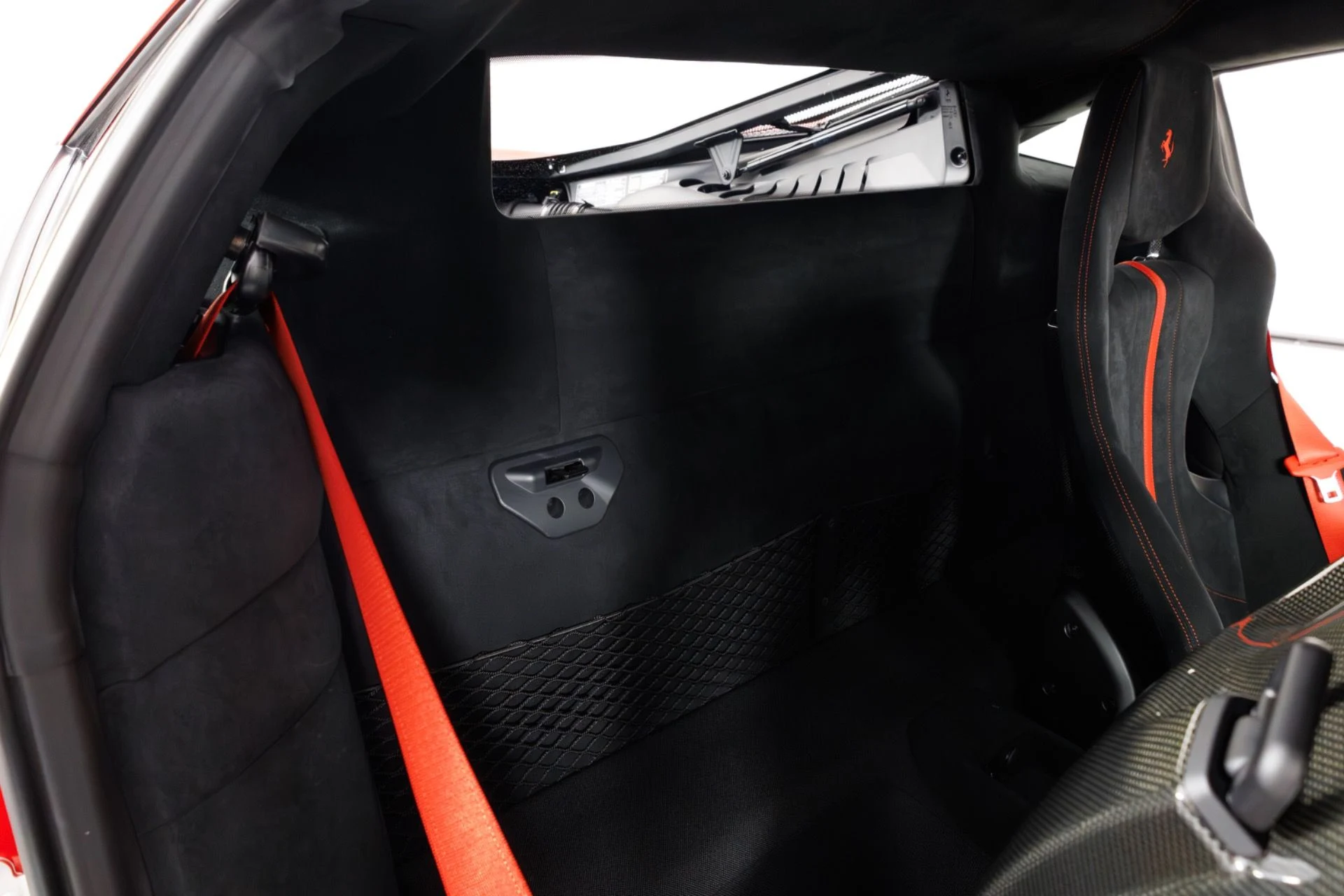 mph047_3709093465_Used_2020_Ferrari_488_Pista_1775511010_9d97d491d0