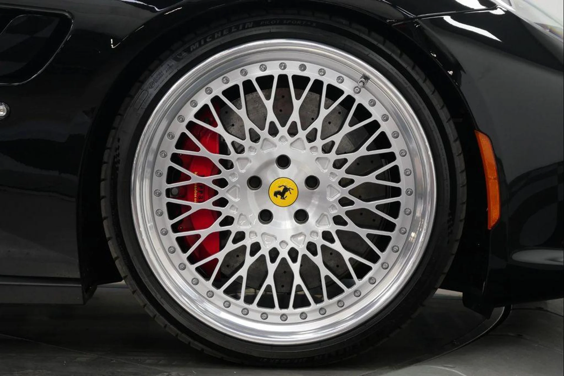 mph047_371134025_ED_Npaw_EZ_7_Rgtyj_ES_Aa0_Ptll_M_Jw_553bc17f50