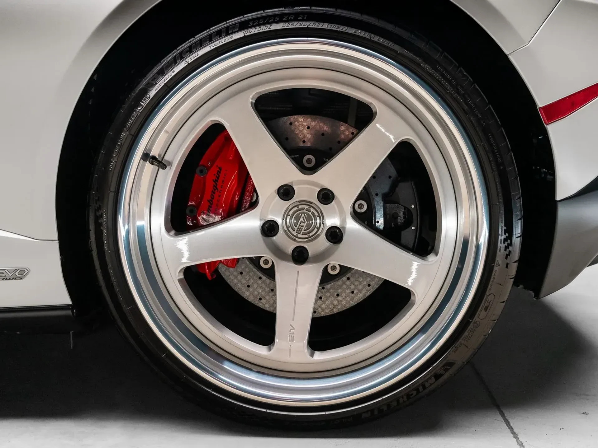 mph047_3713528094_b33200fa_801c_45b7_a3ad_b0177bbd66ae_a15502d33a