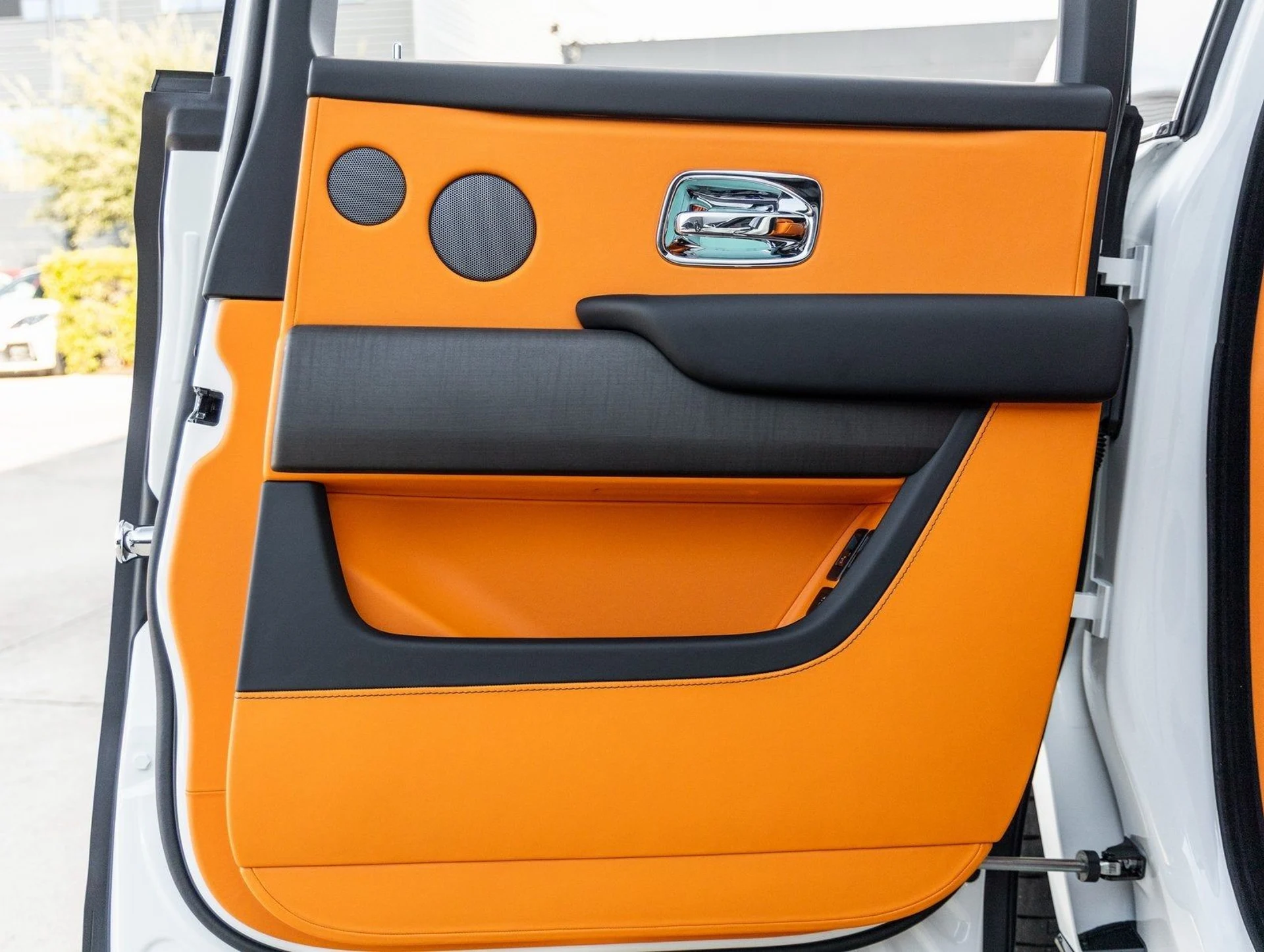 mph047_3716401481_48_45a9227e1c